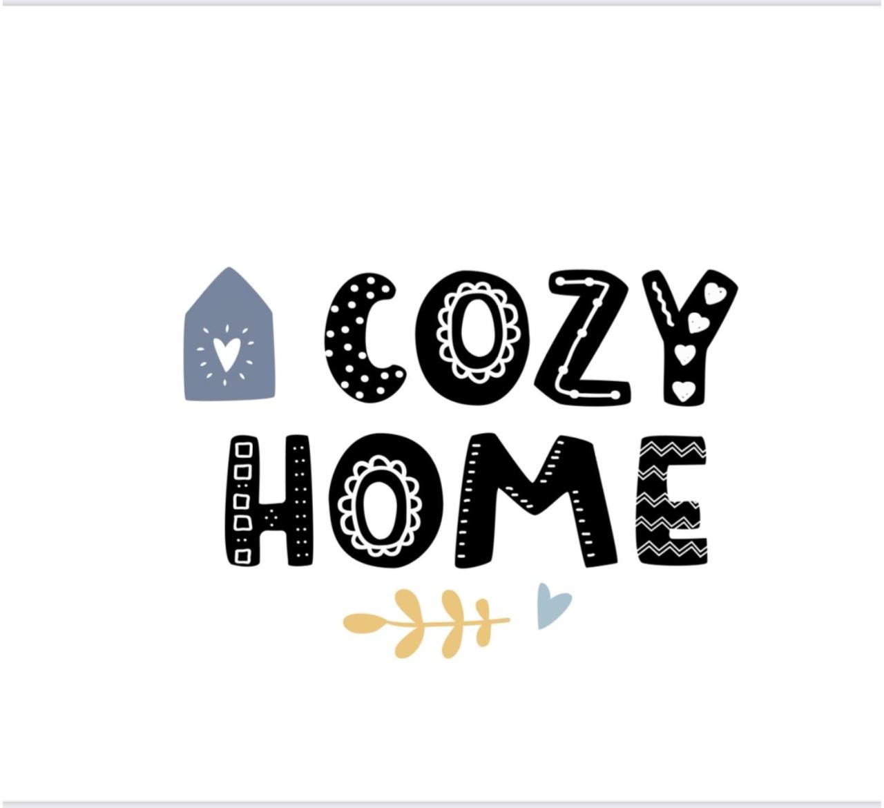 Cozy Home: nel cuore di Aosta photo 4