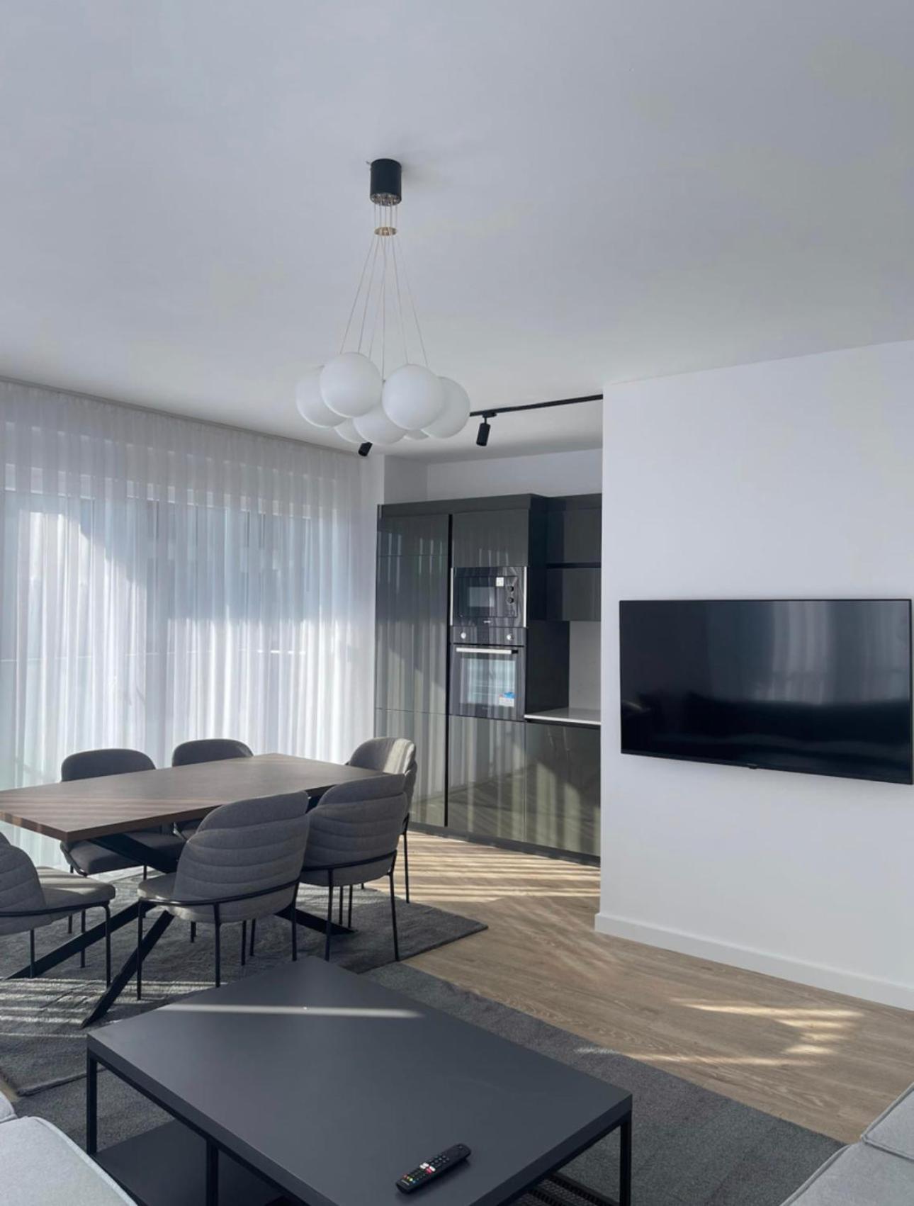 AirStay, photo 29
