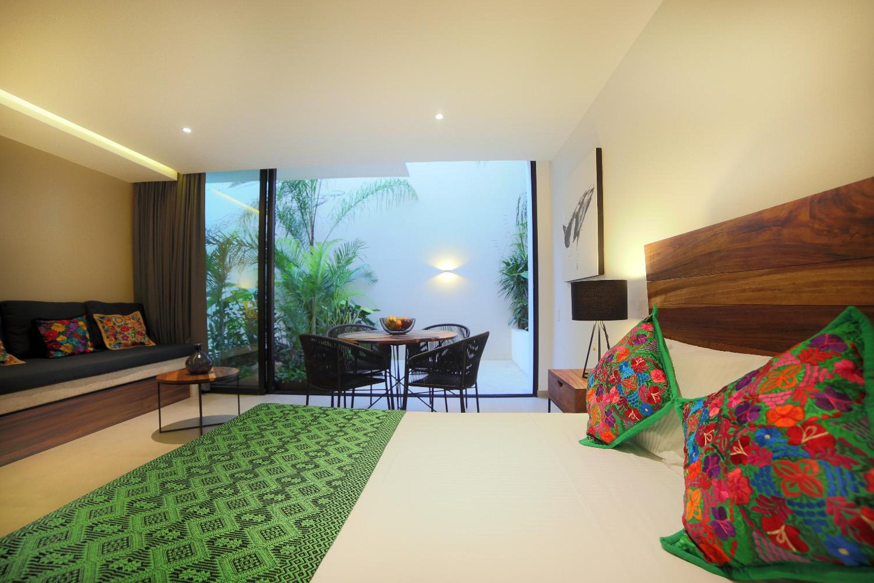 RIVA Playa Sur view 5
