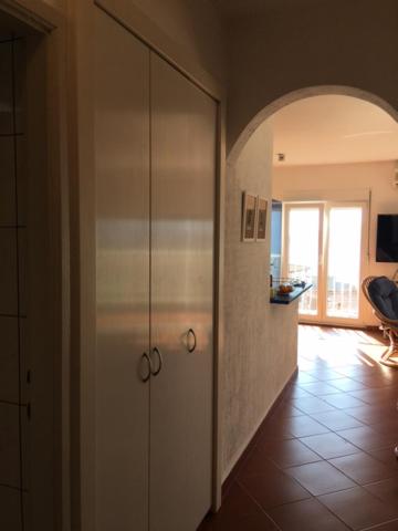 Apartment Simo