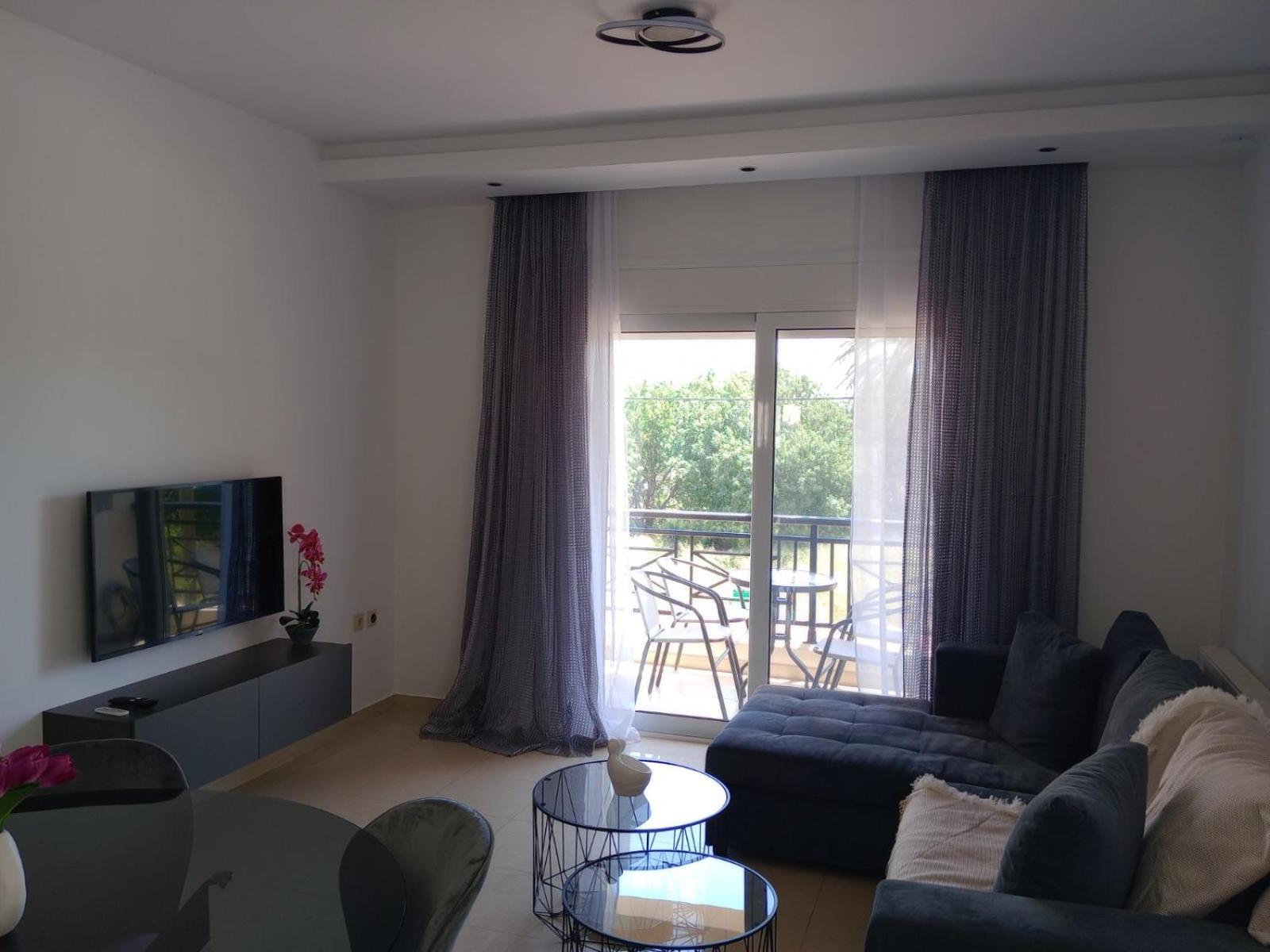 Eva's house view 3