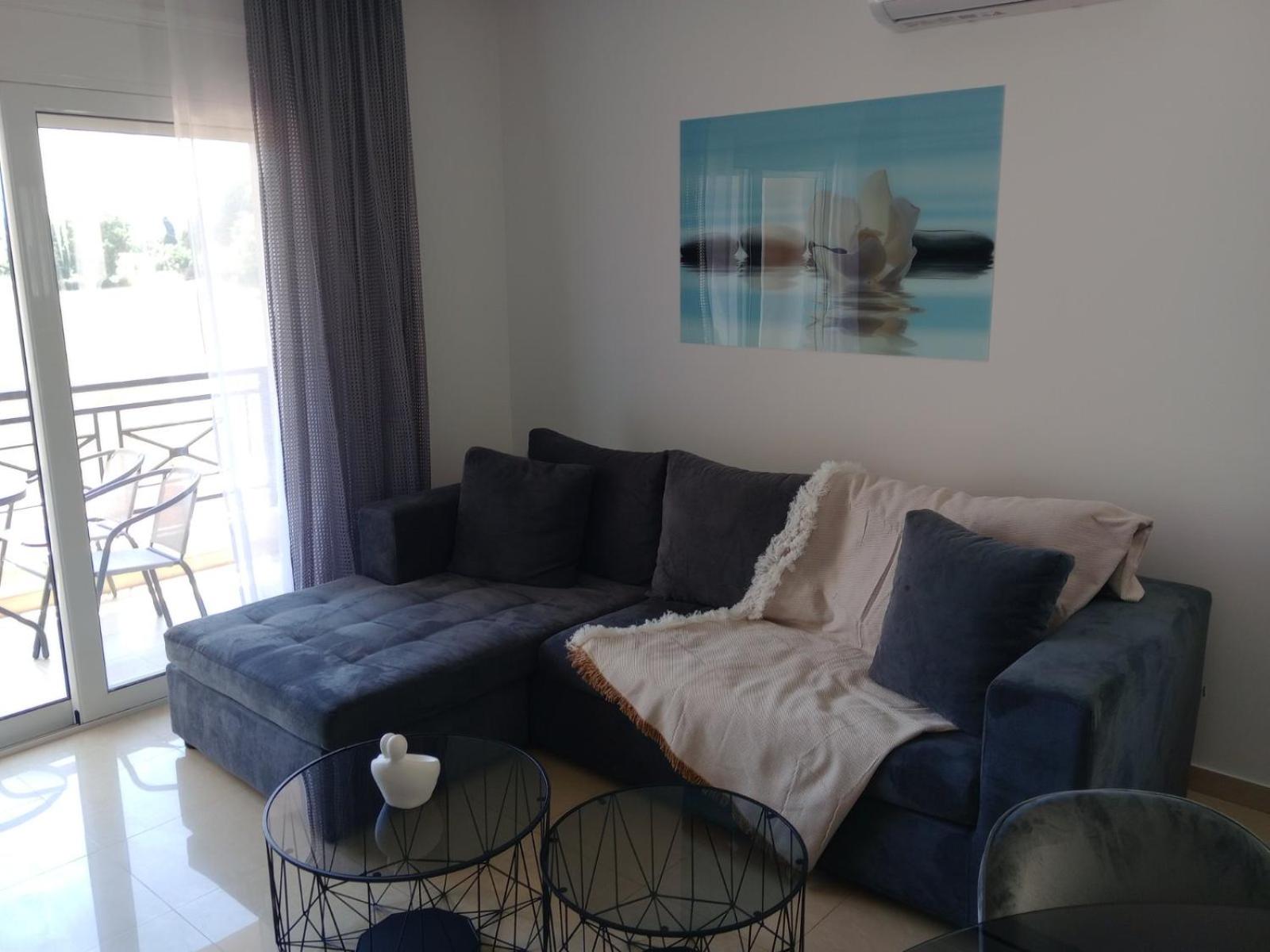 Eva's house view 2