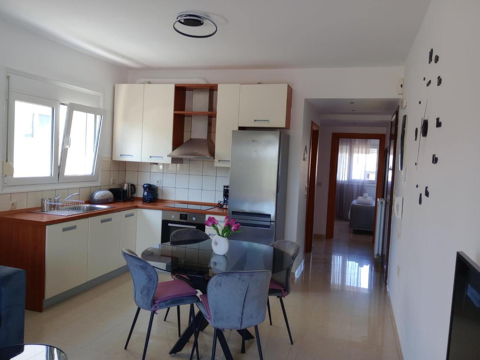 Eva's house view 5