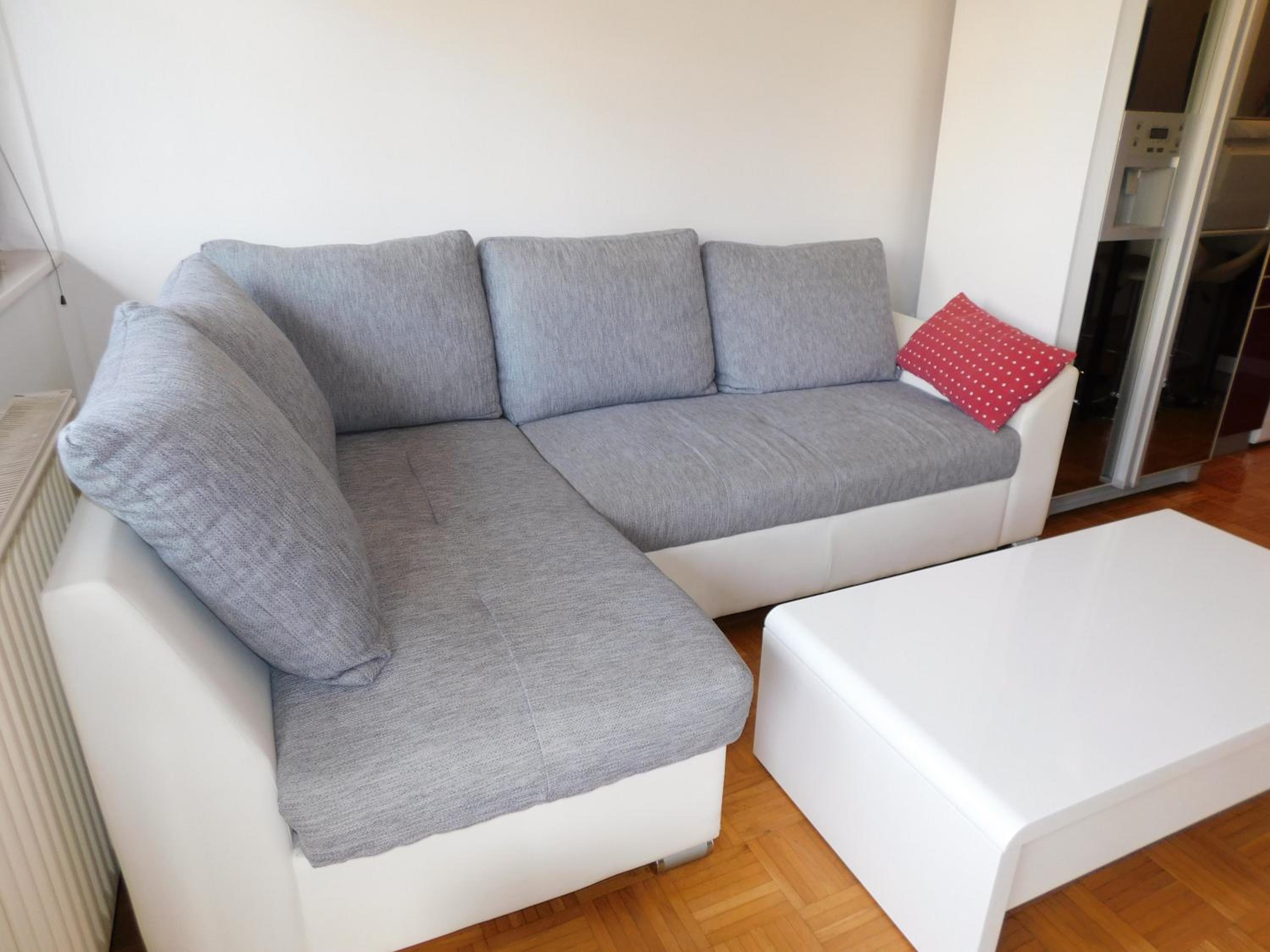 Apartment Mateo