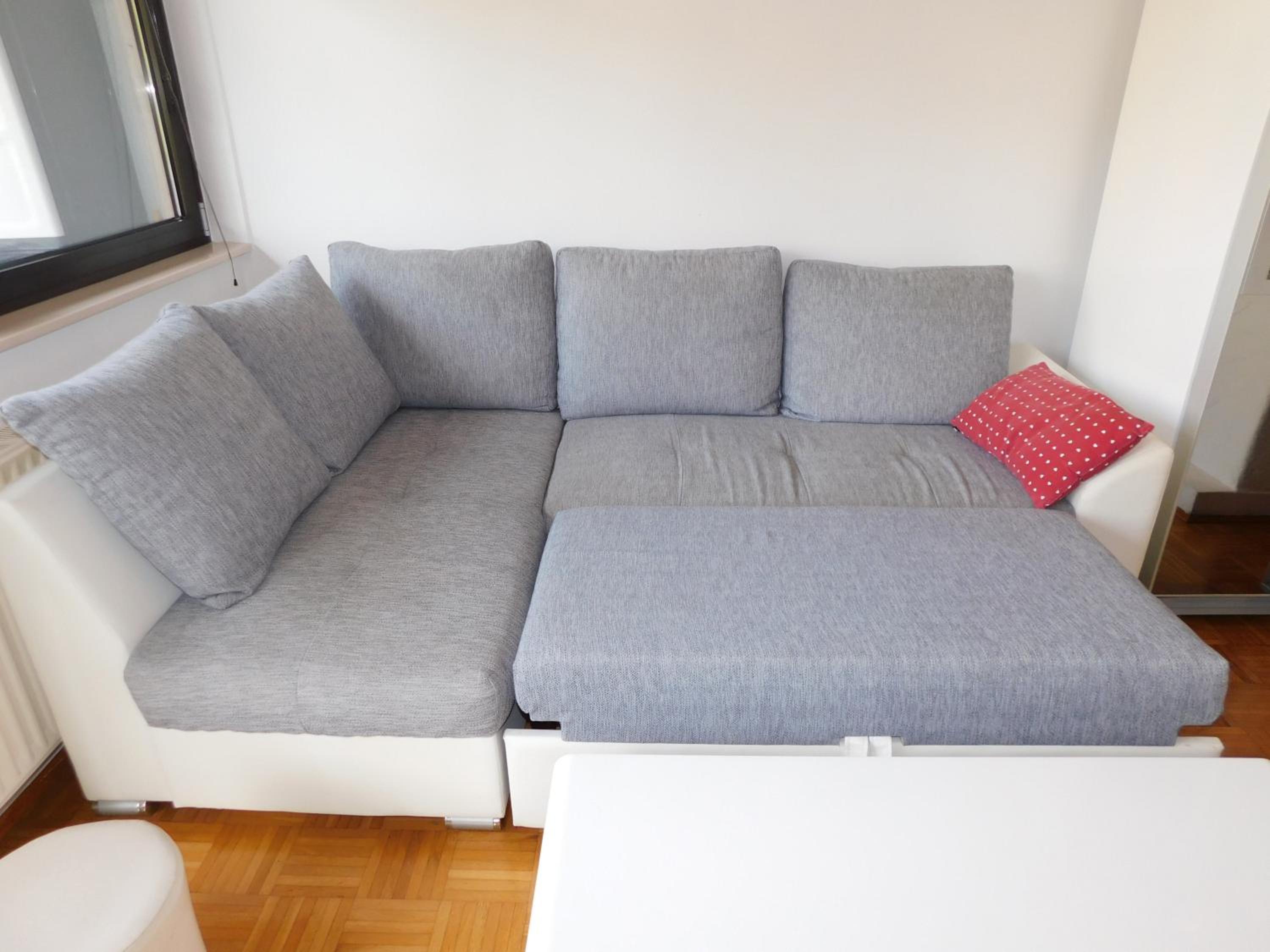 Apartment Mateo