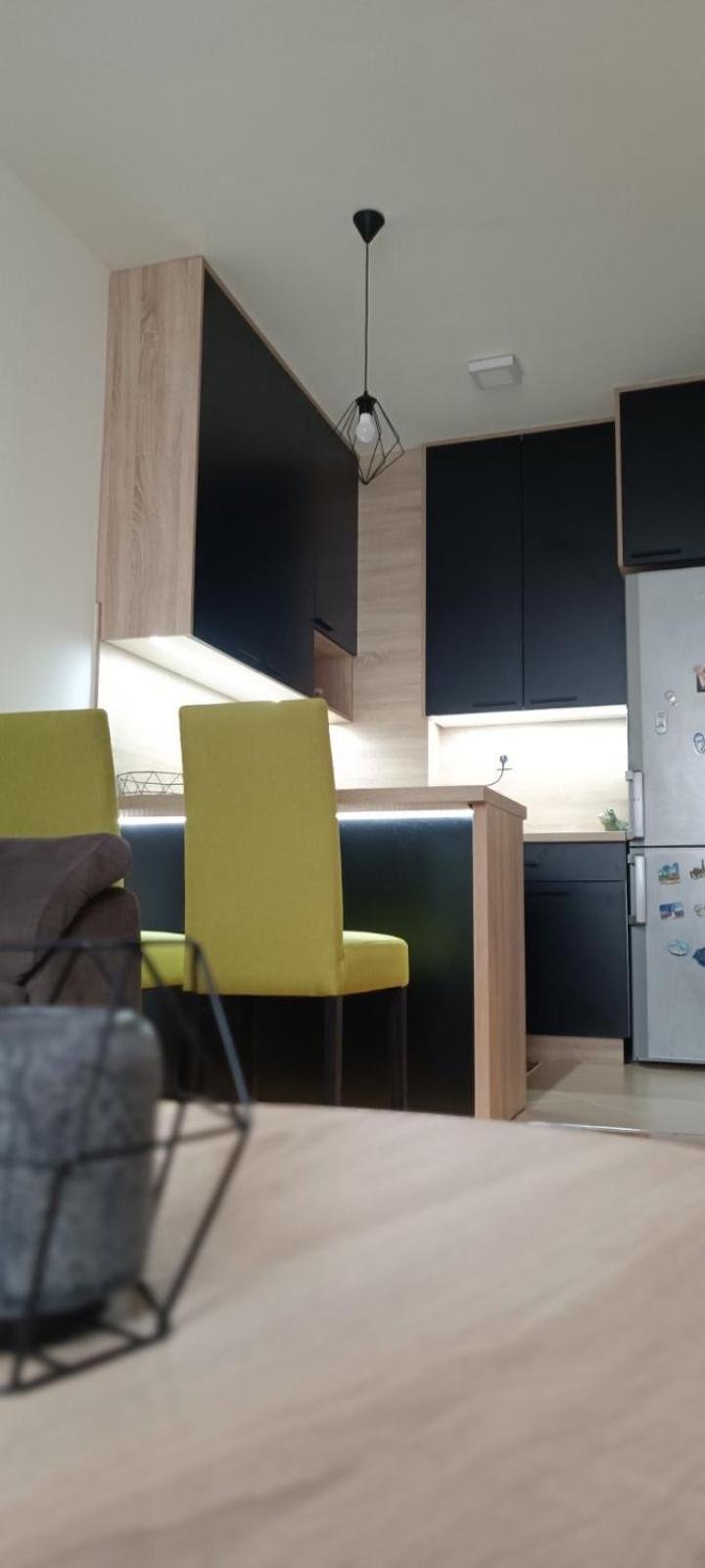 Apartman Stevanovic BN