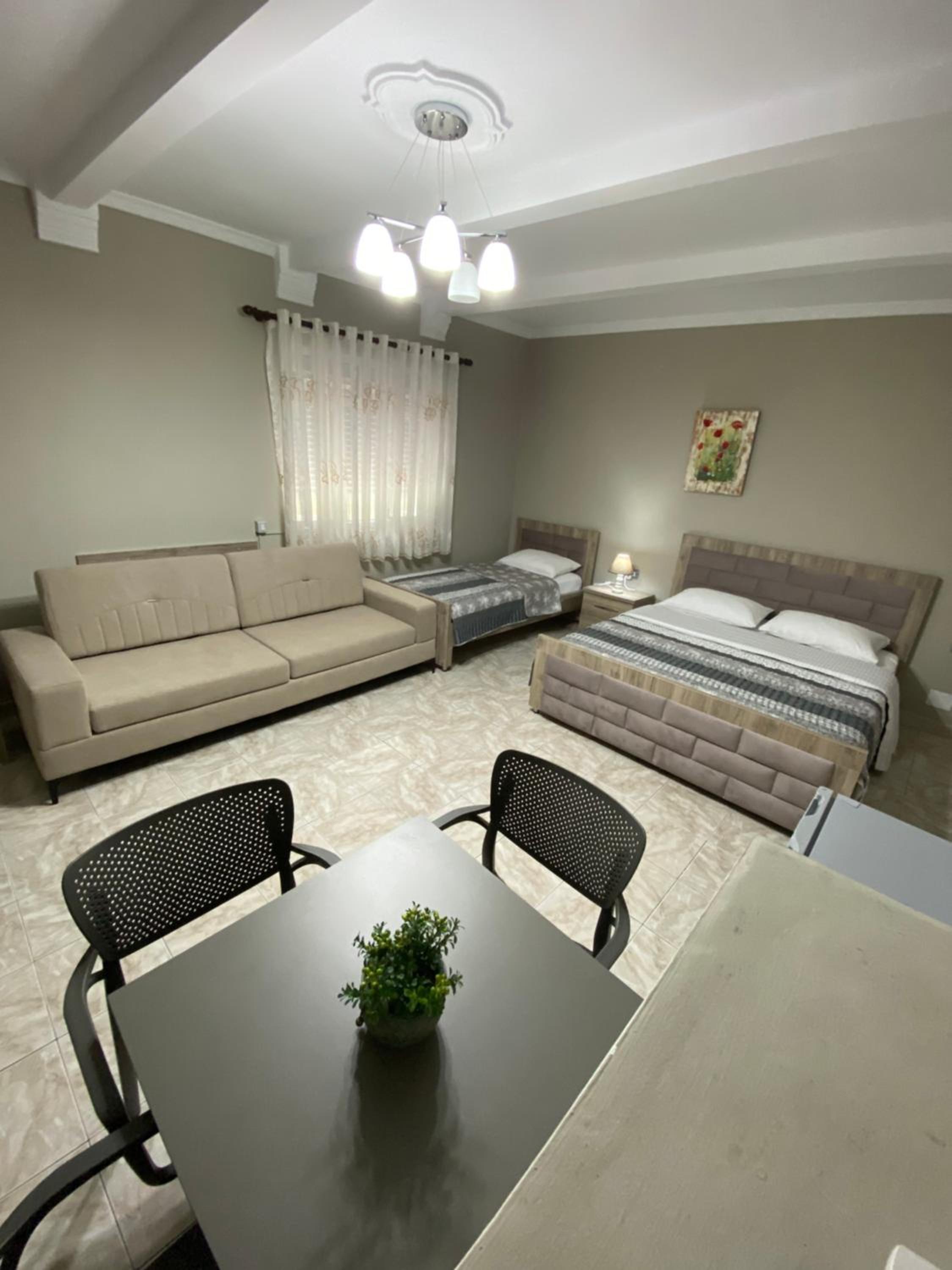 Vila Ajdinaj