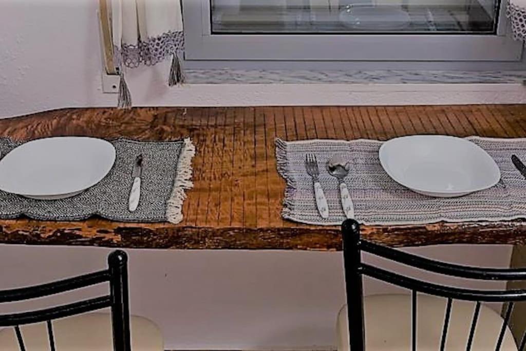 Lakeside Serenity - DESARET photo 2