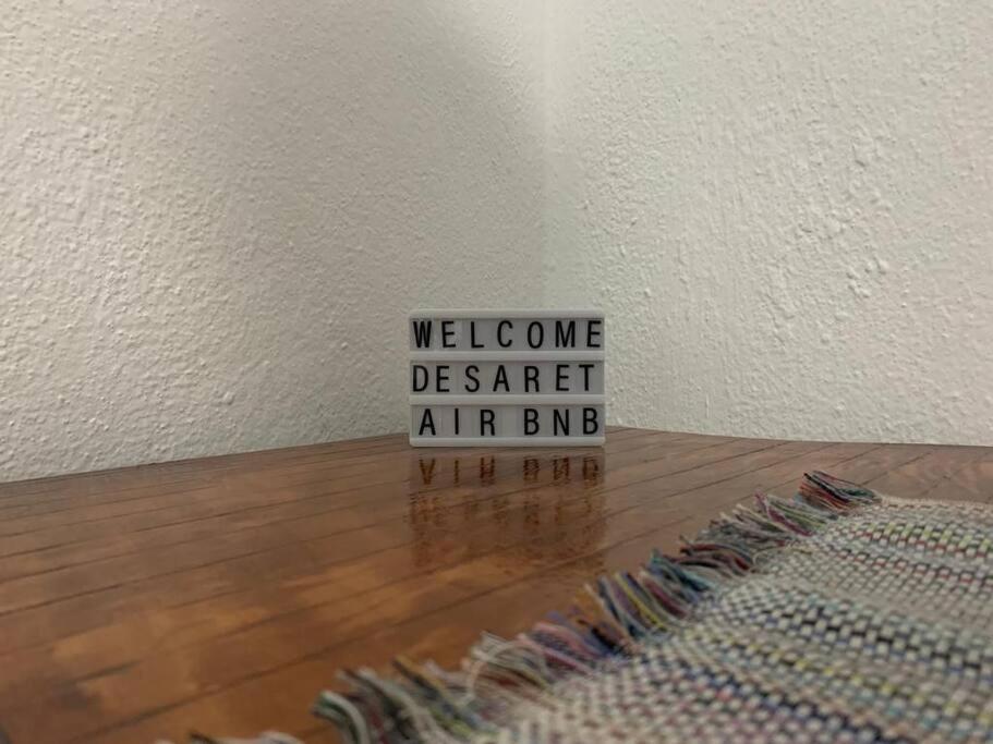 Lakeside Serenity - DESARET photo 3