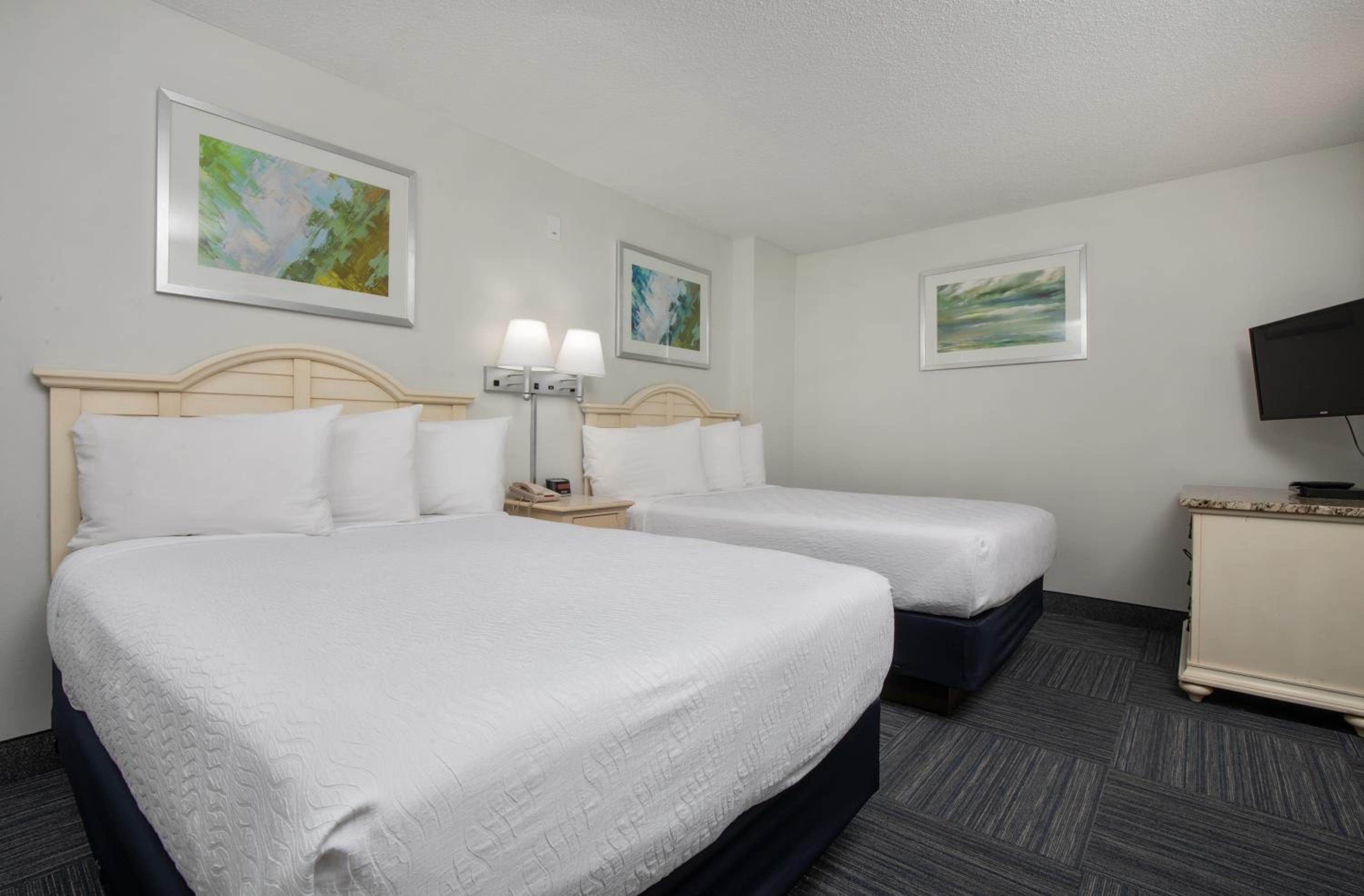 Avista Resort, photo 85