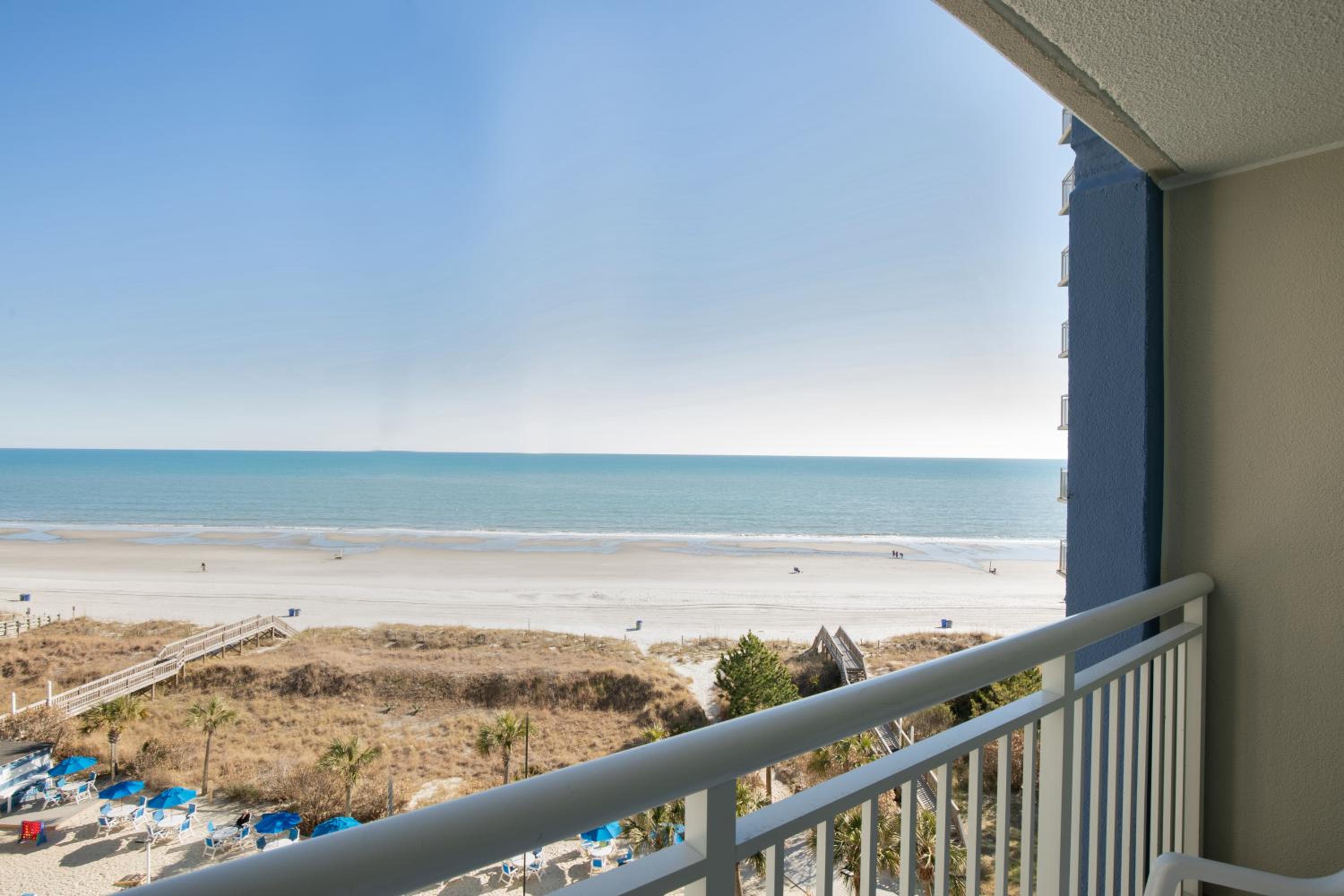 Avista Resort, photo 17