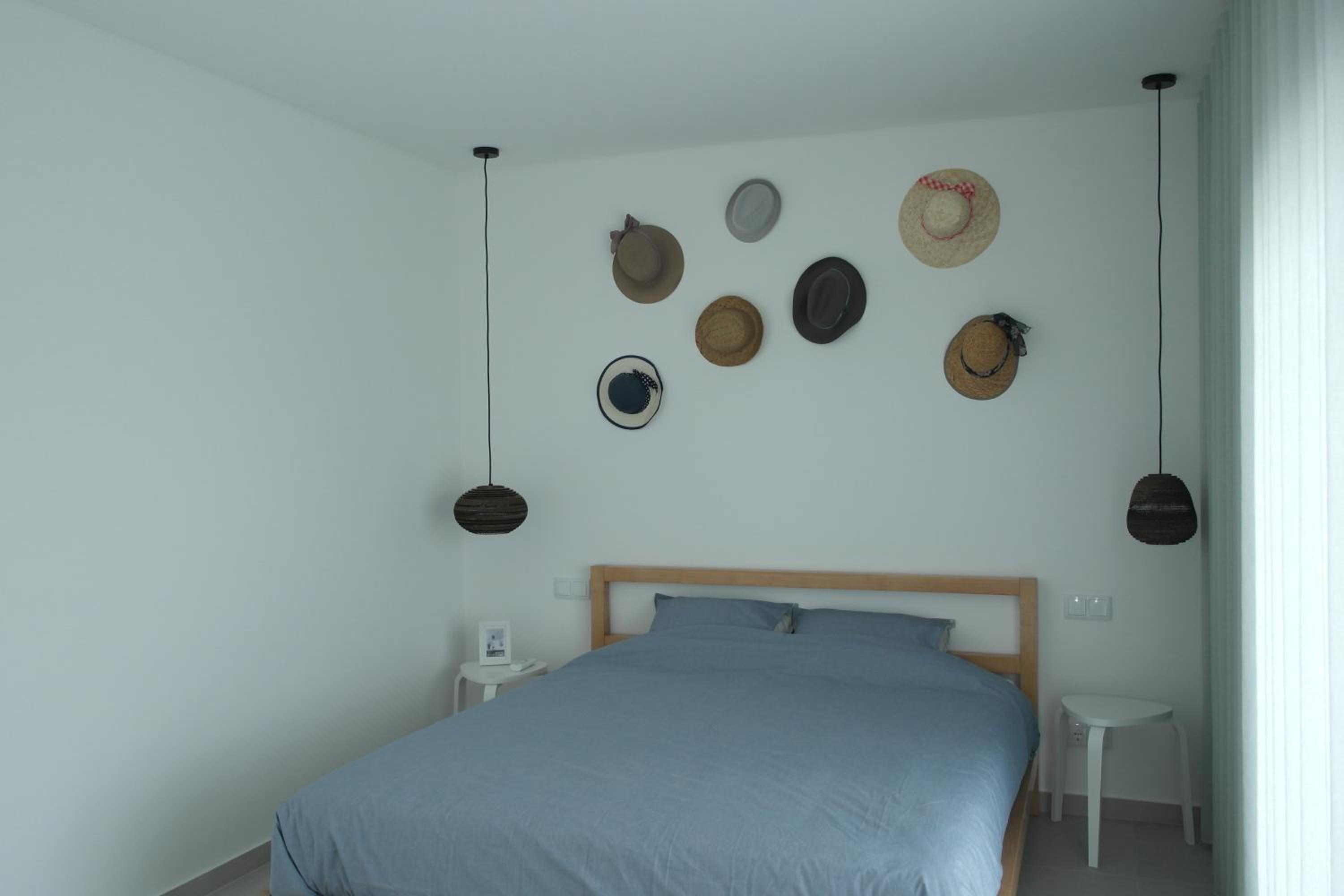 Gozo - new luxury villa with private pool view 5