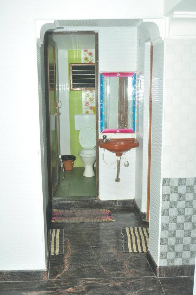 Photo 11