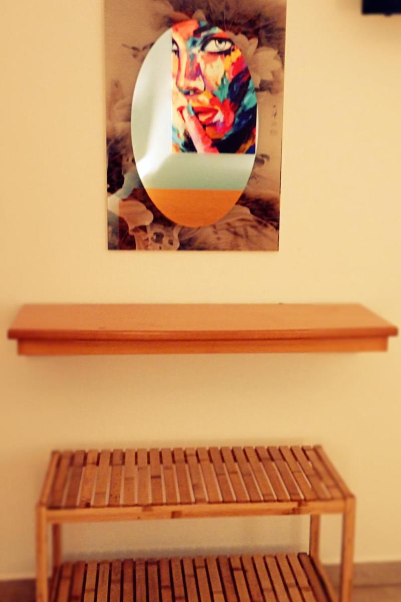 Photo 36
