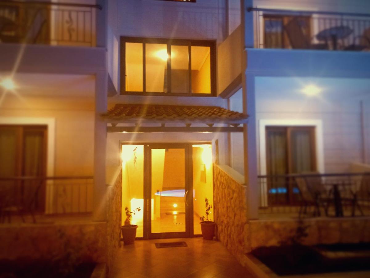 Photo 41
