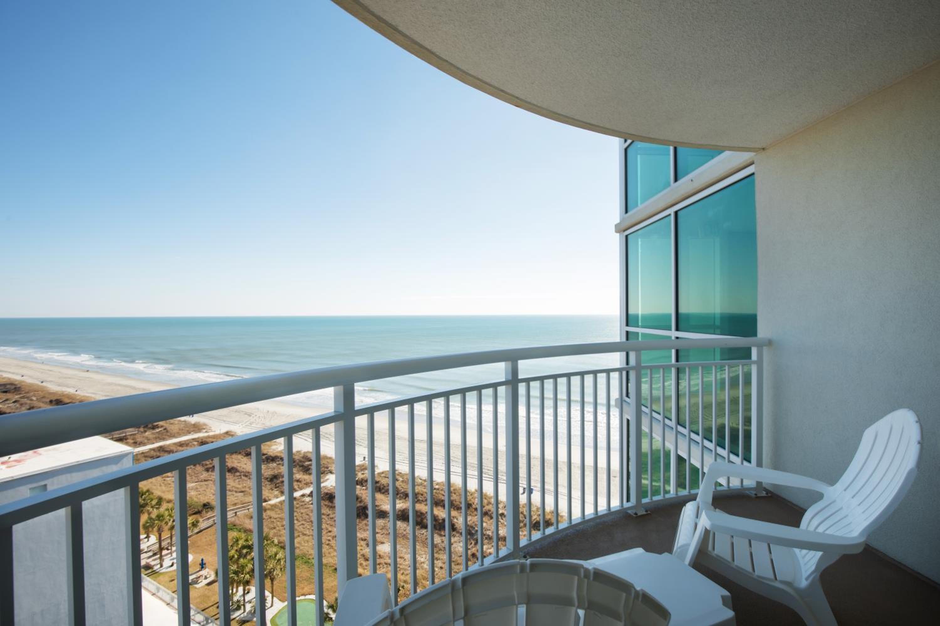 Avista Resort, photo 95