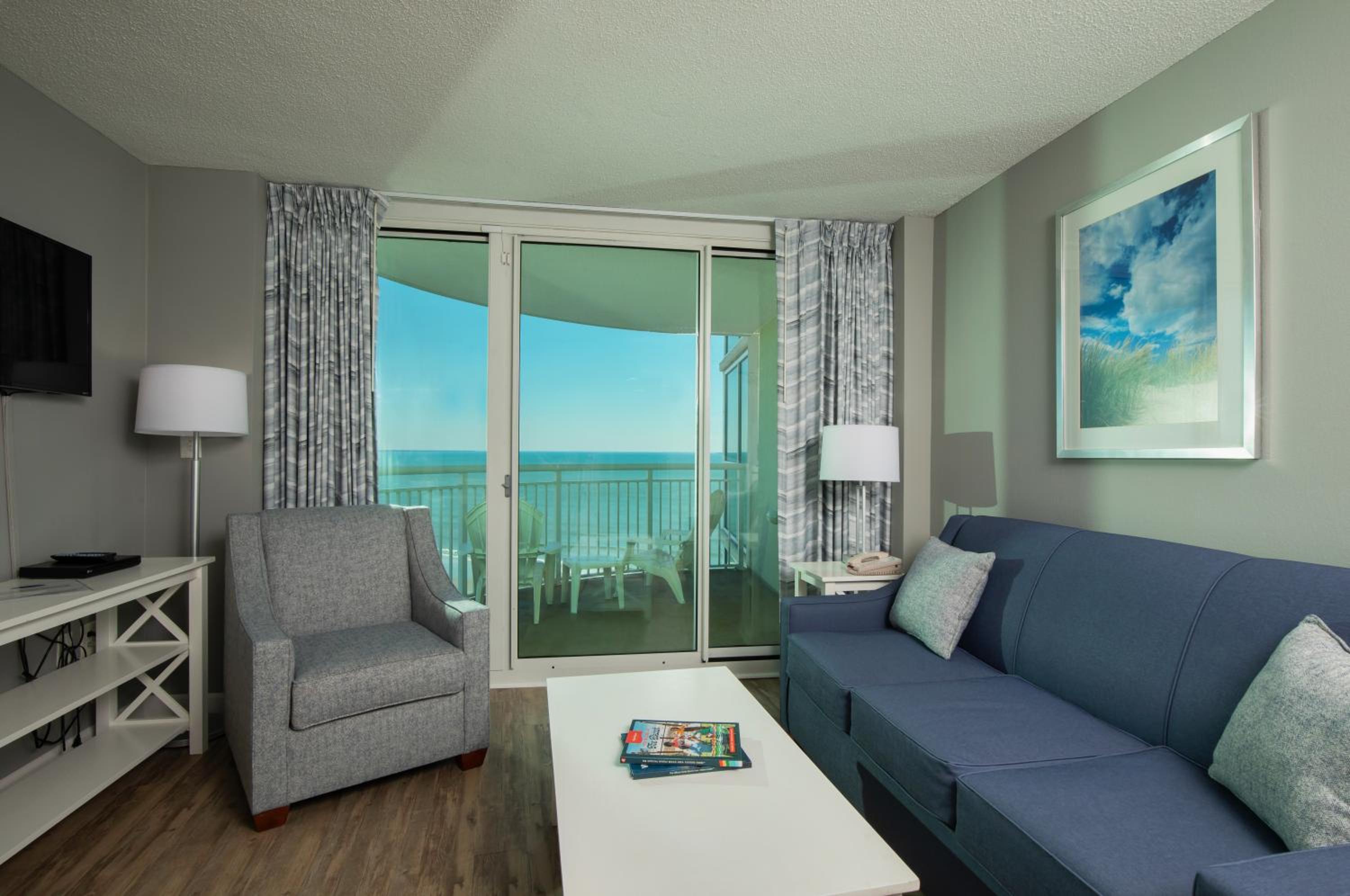 Avista Resort, photo 35