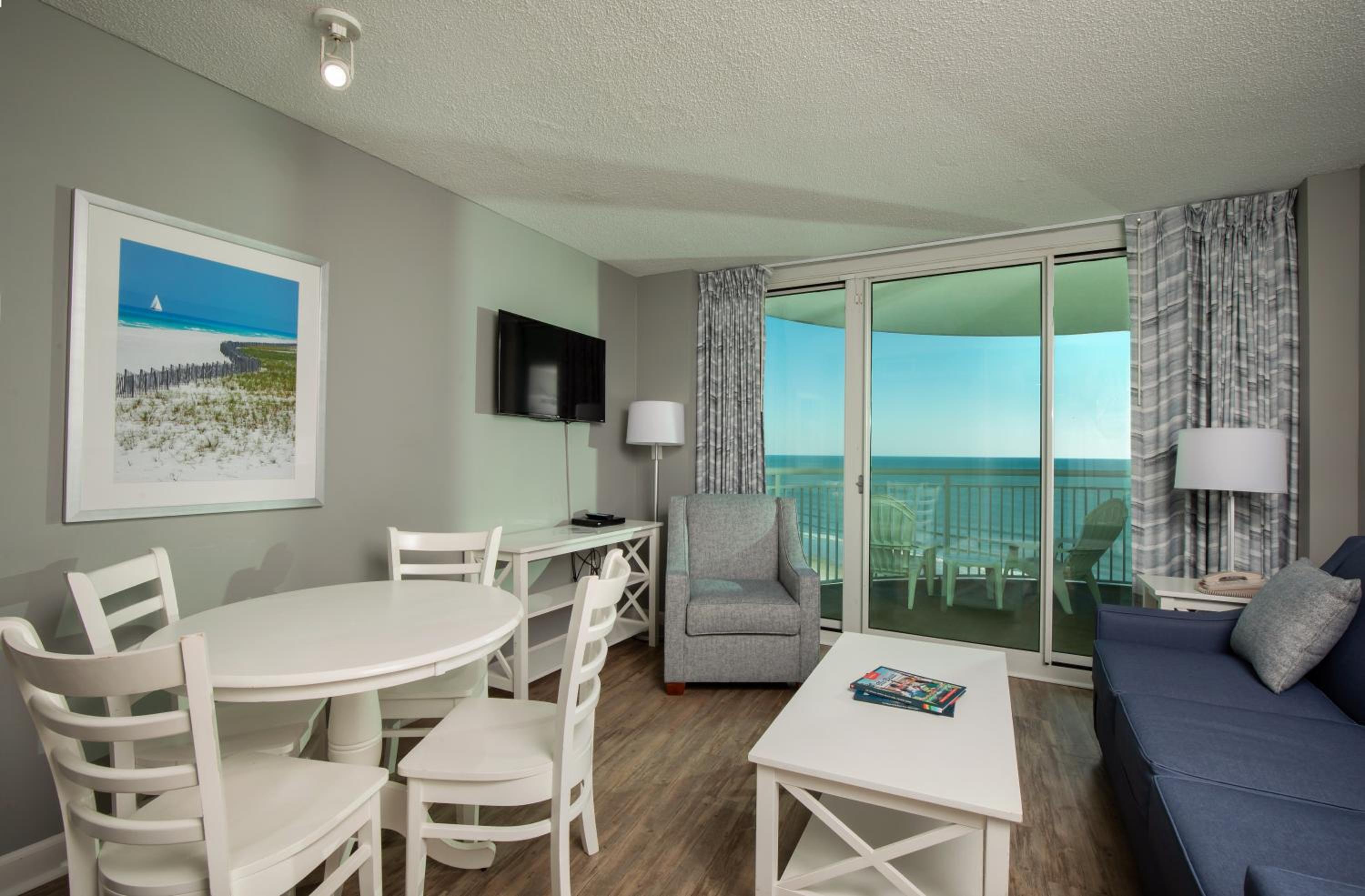 Avista Resort, photo 45
