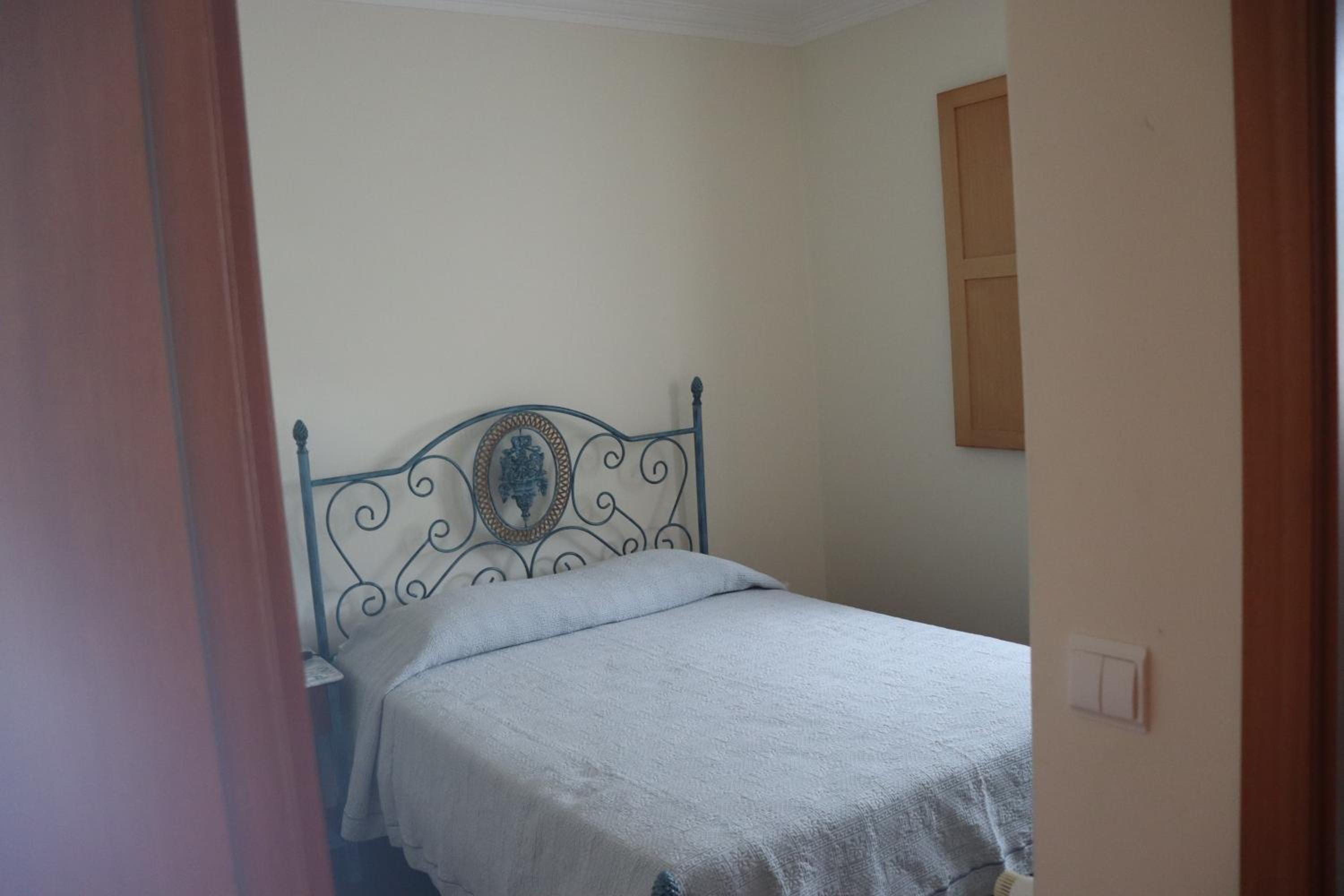 Casa do Destro Guest House