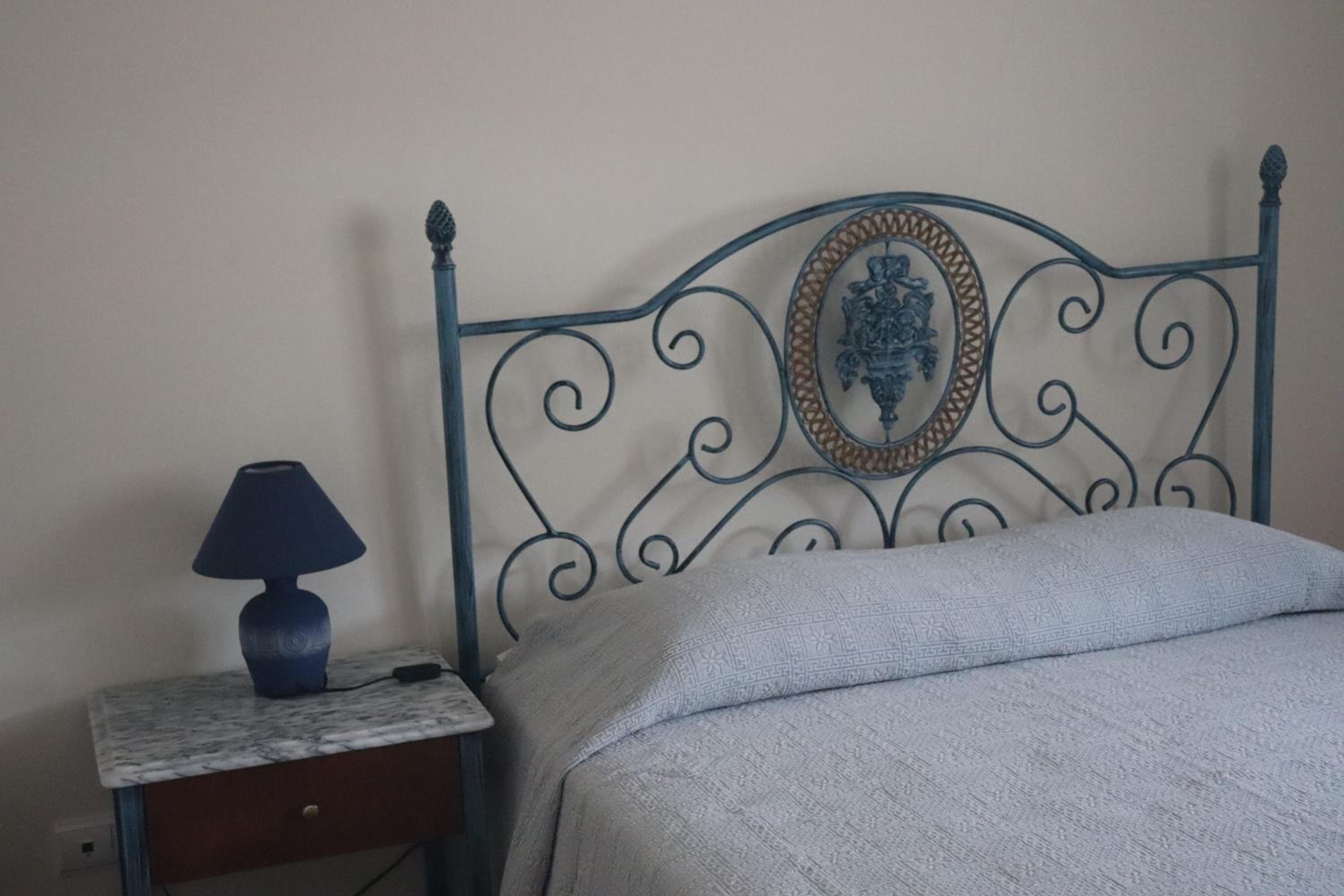 Casa do Destro Guest House