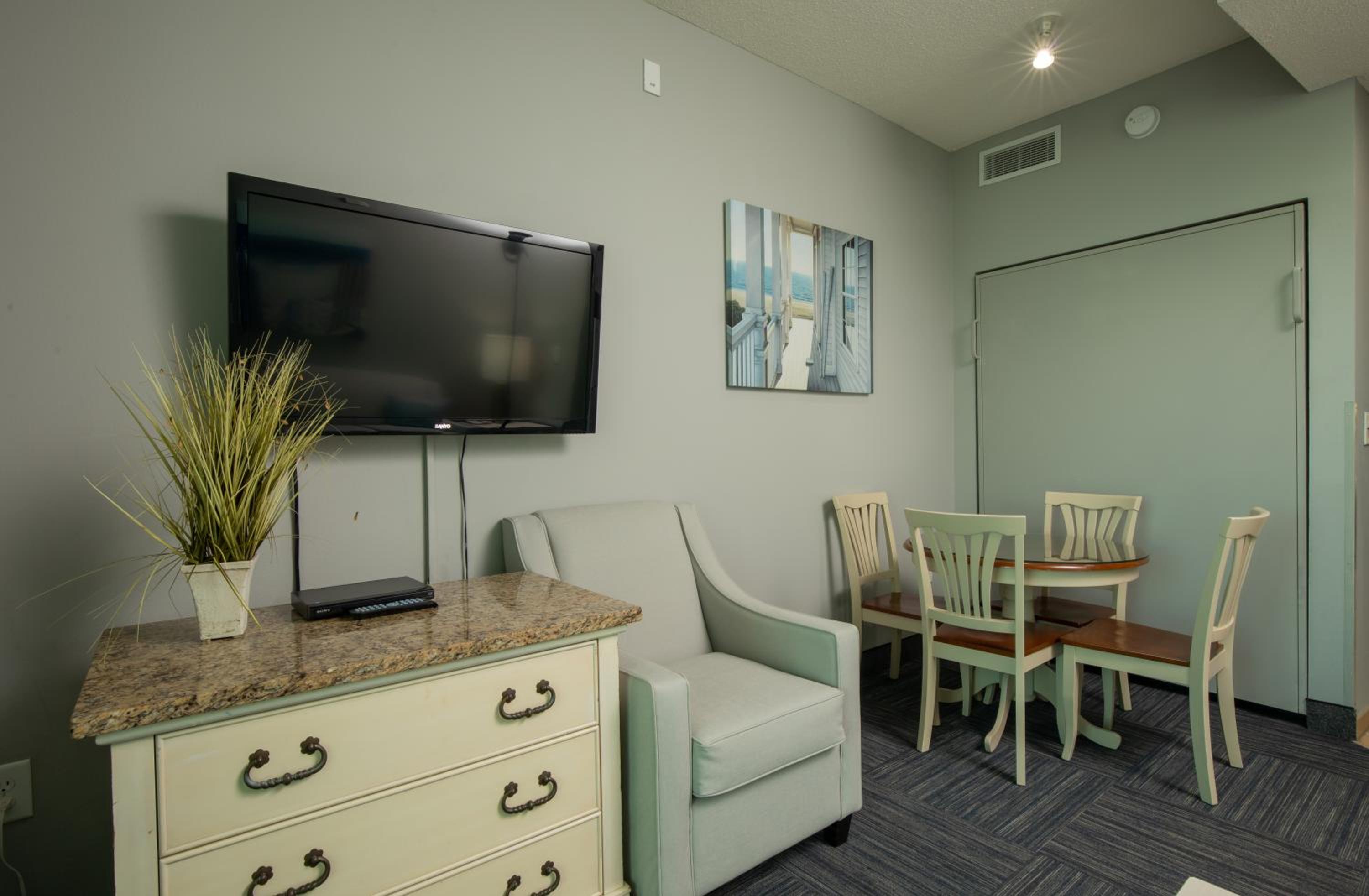 Avista Resort, photo 65