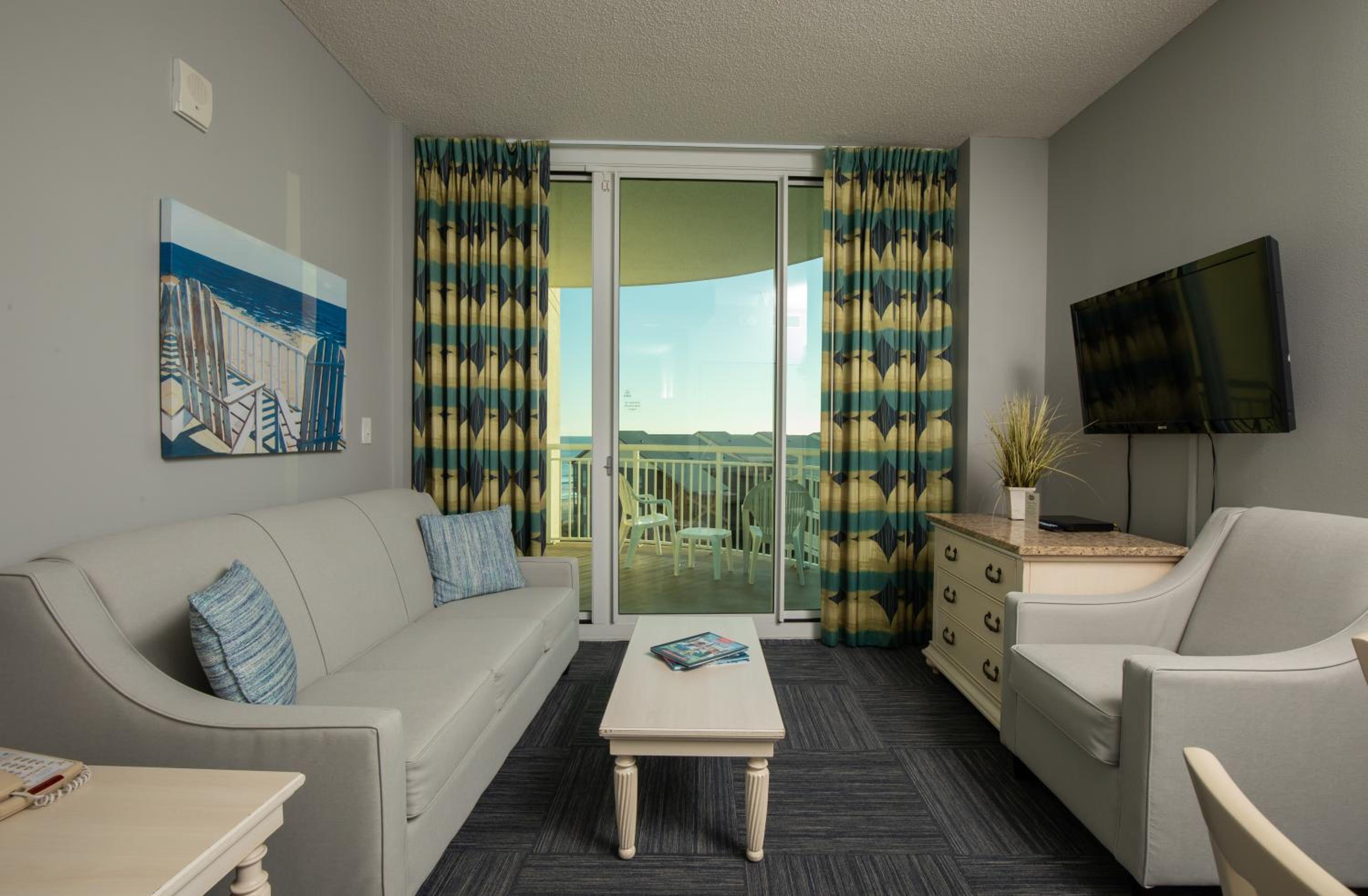 Avista Resort, photo 113
