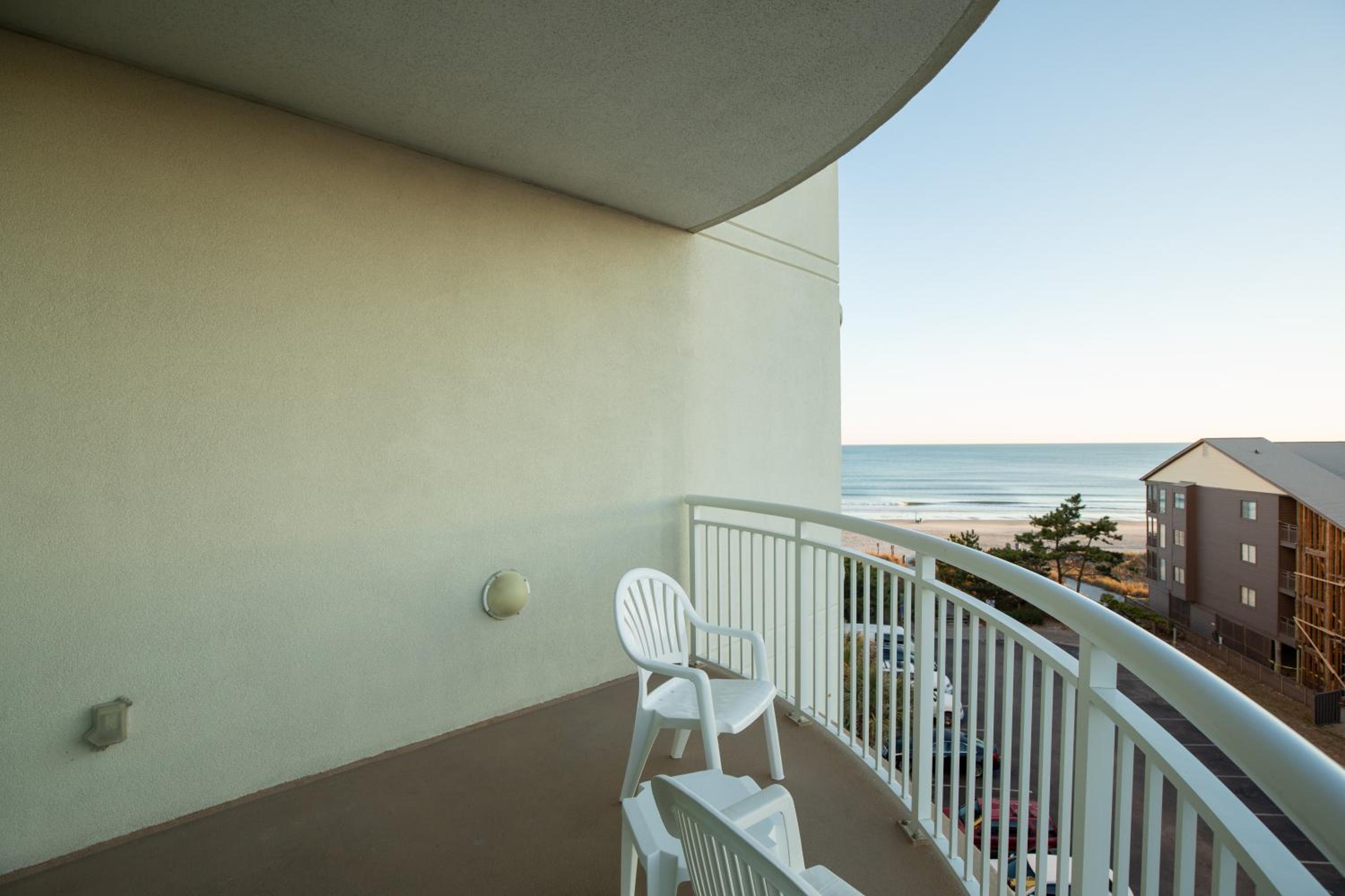 Avista Resort, photo 36