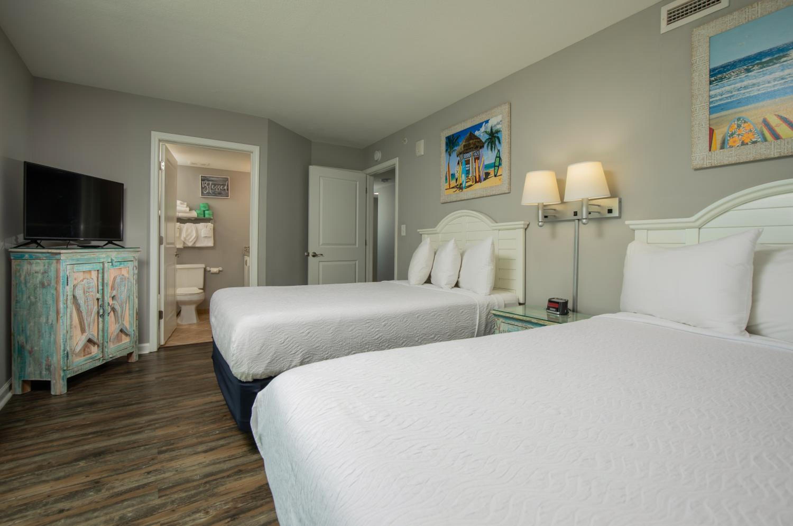 Avista Resort, photo 26