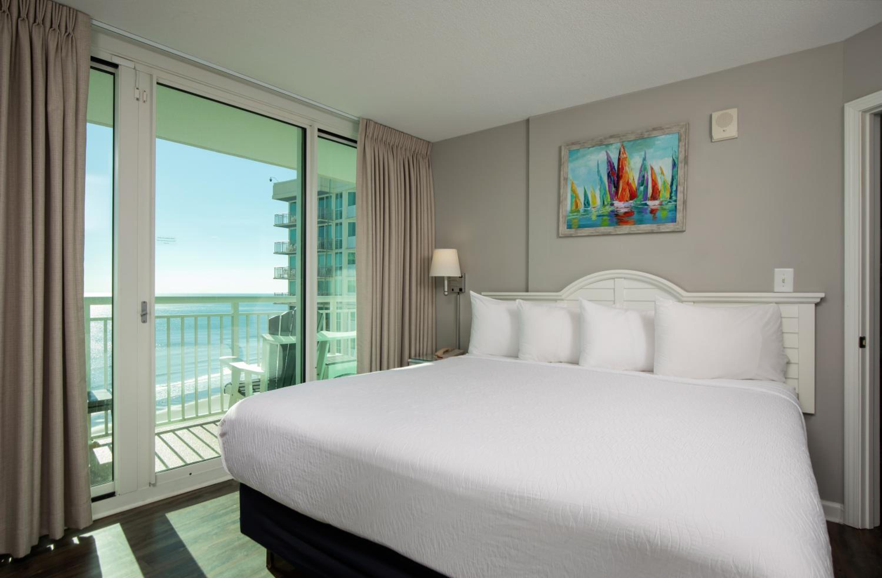 Avista Resort, photo 101