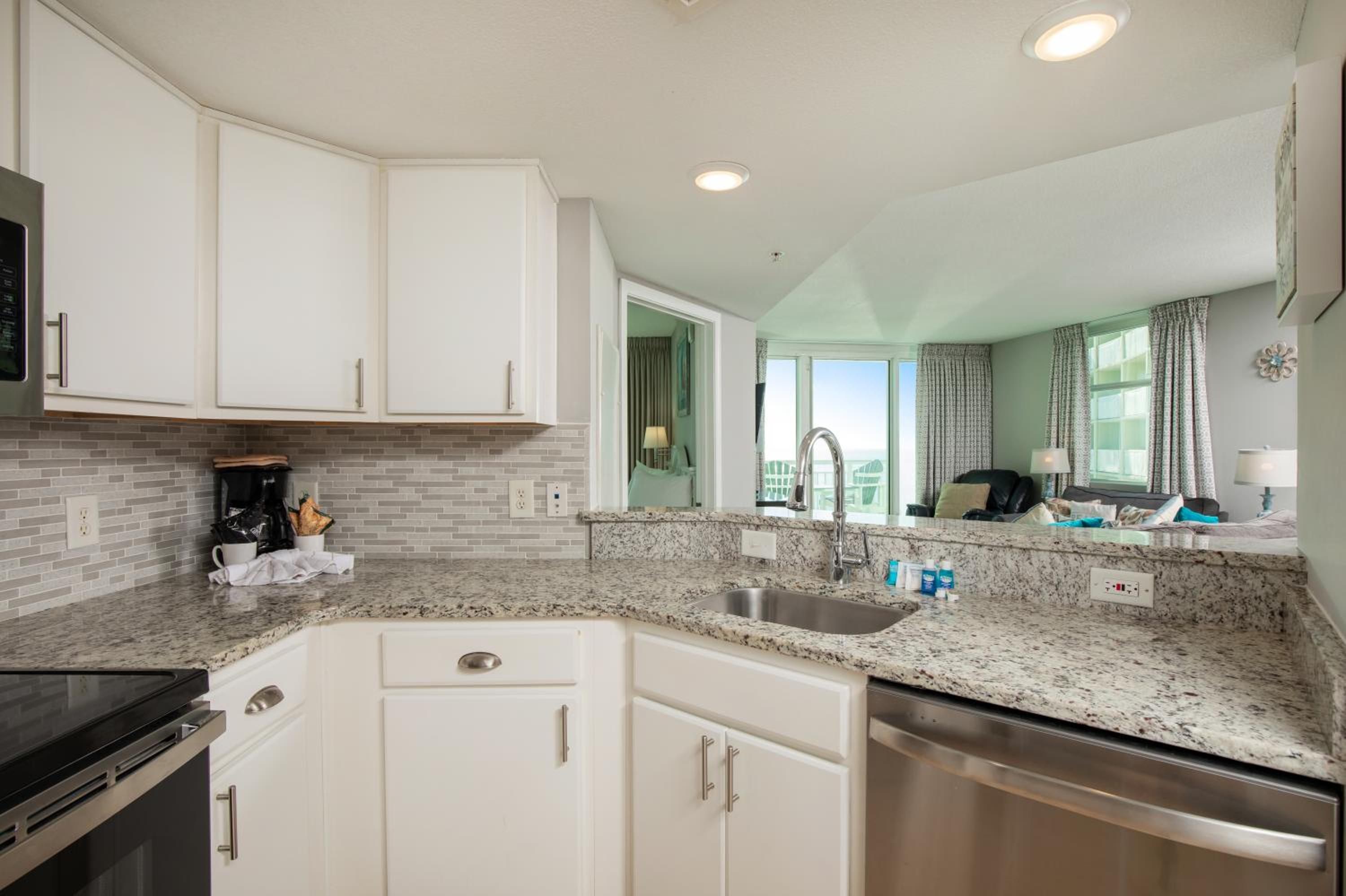 Avista Resort, photo 108