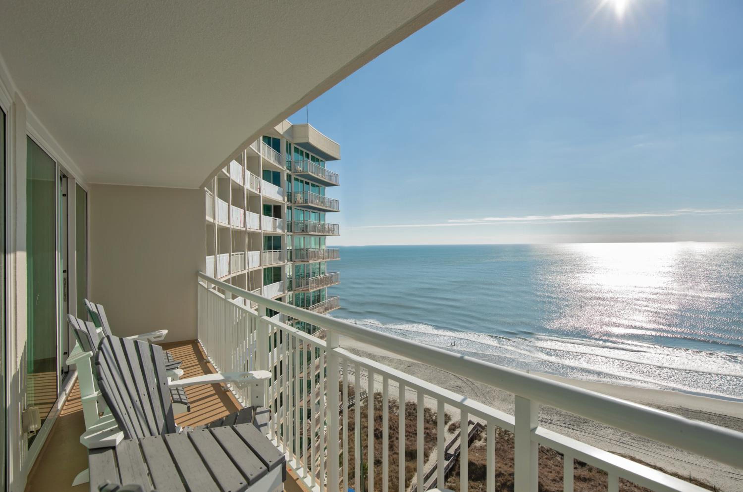 Avista Resort, photo 40