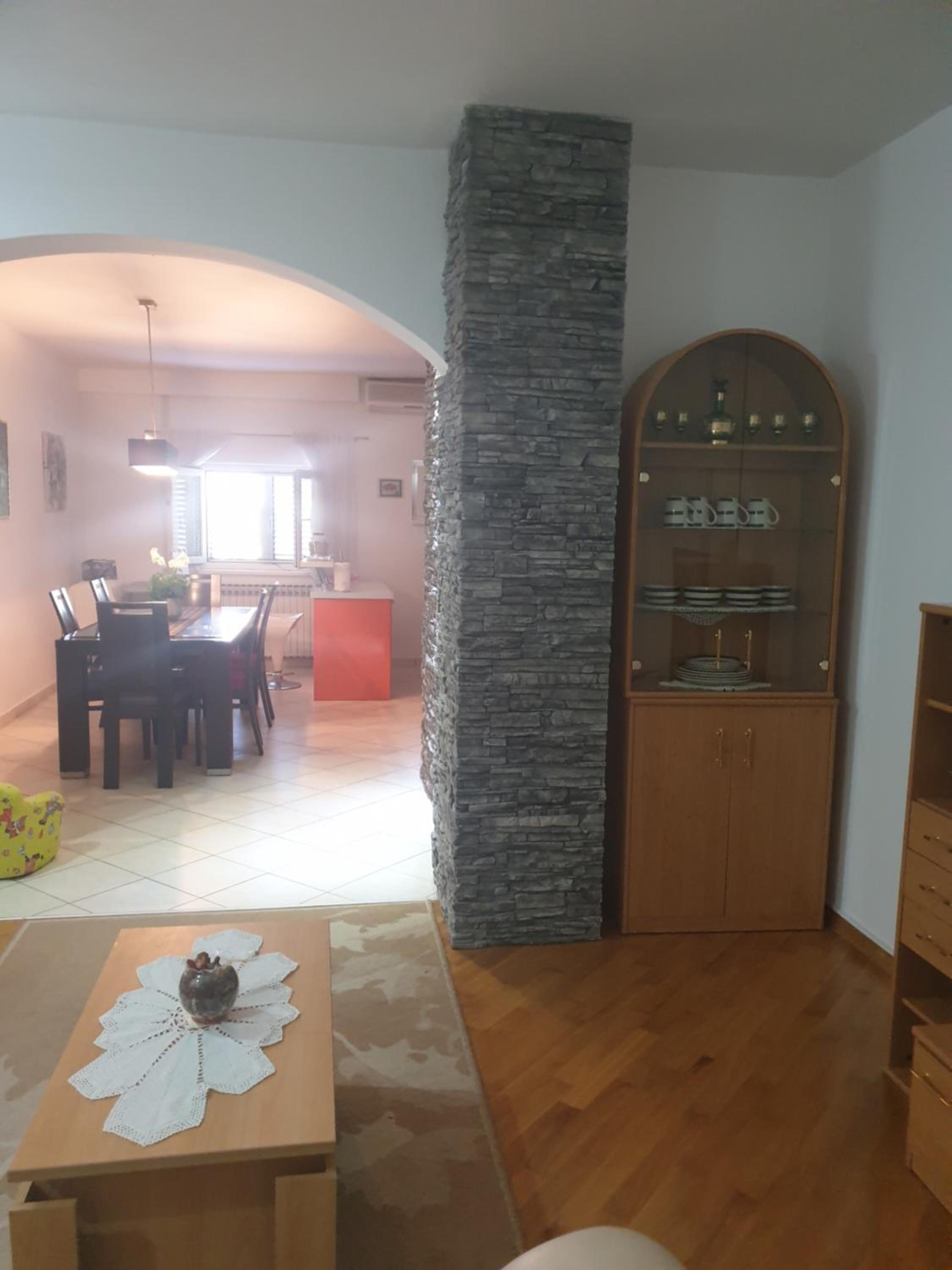 Apartman Rosa