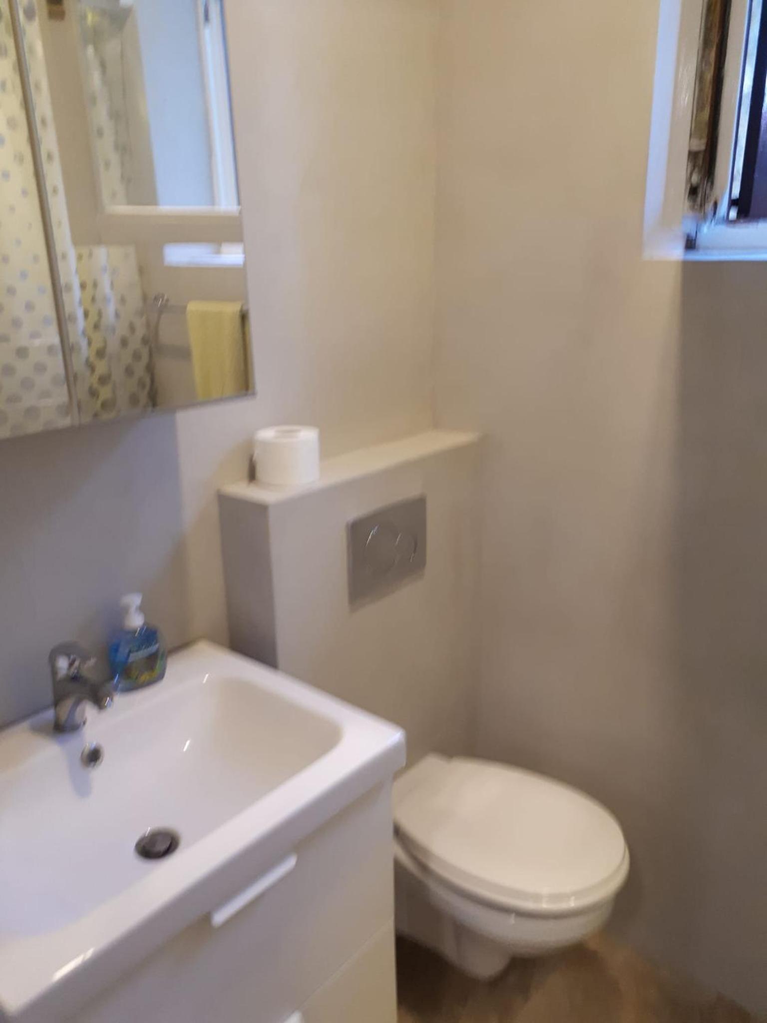 APARTMAN ROSEMARY