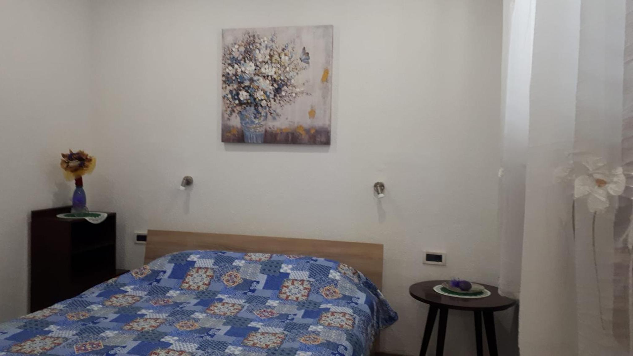 APARTMAN ROSEMARY