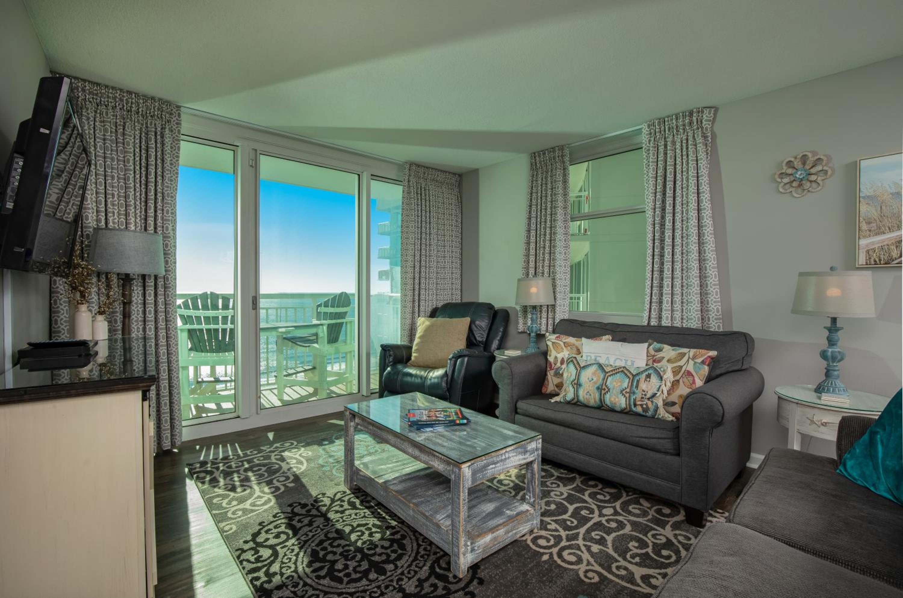 Avista Resort, photo 107