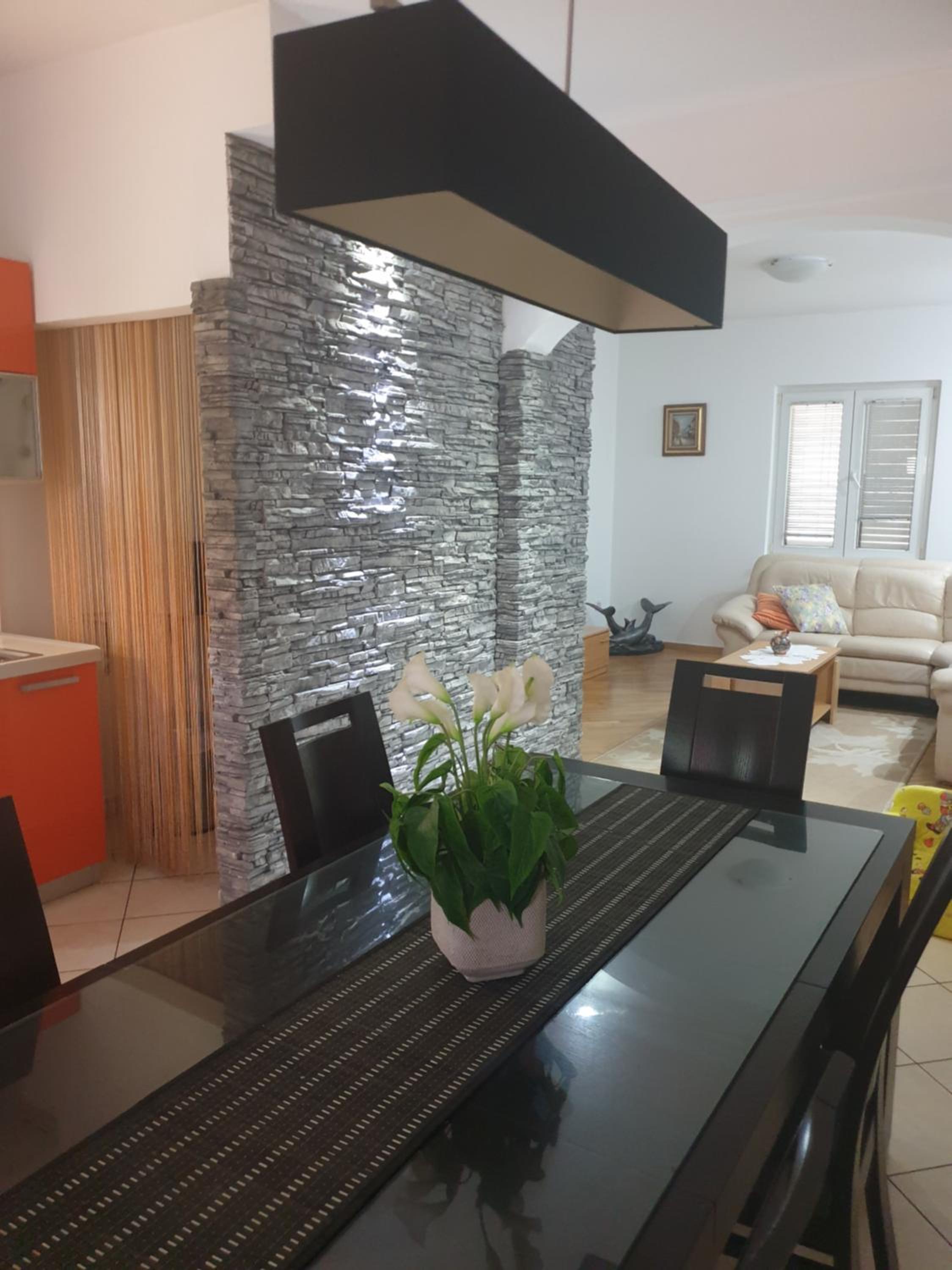 Apartman Rosa
