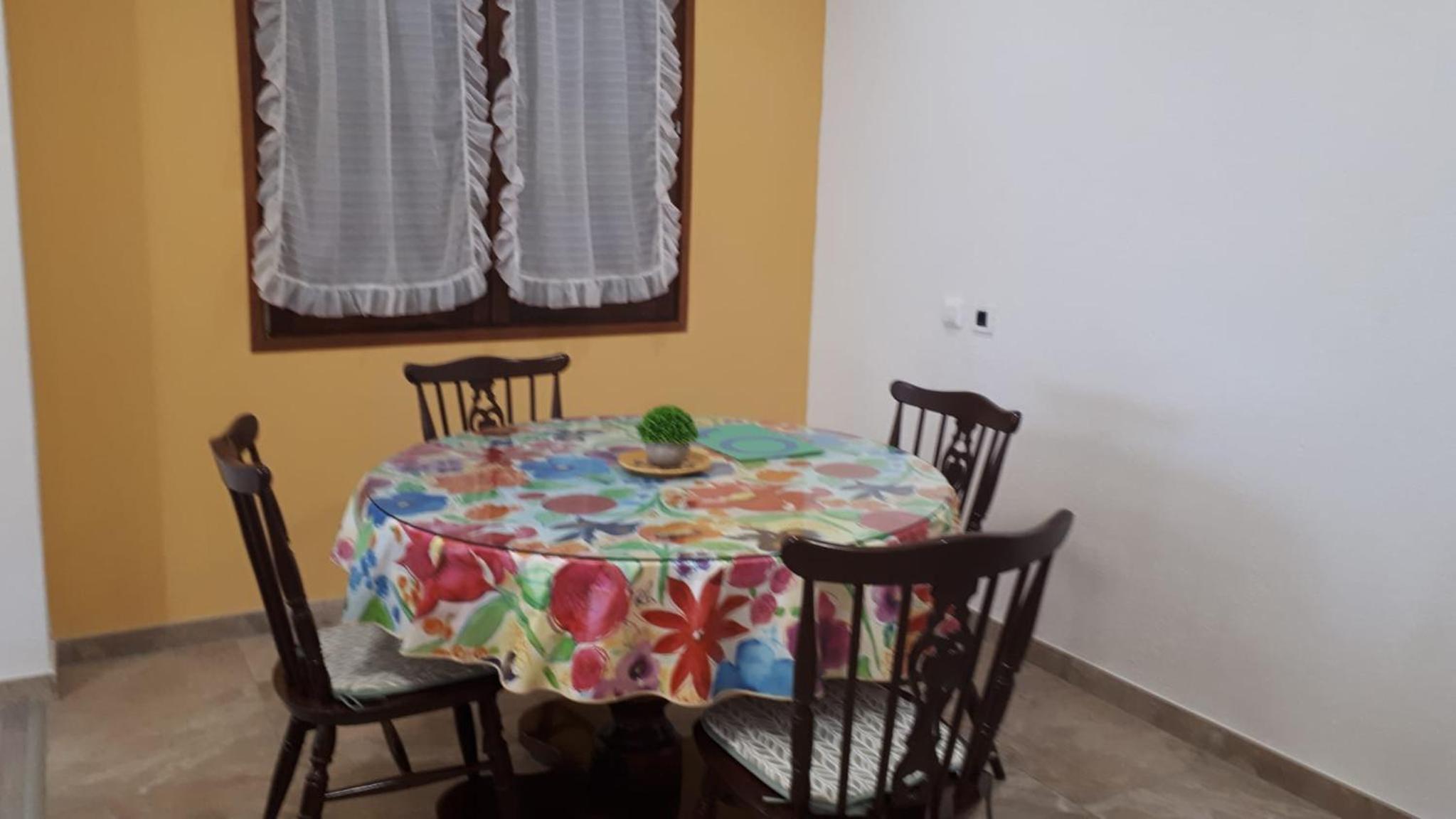 APARTMAN ROSEMARY