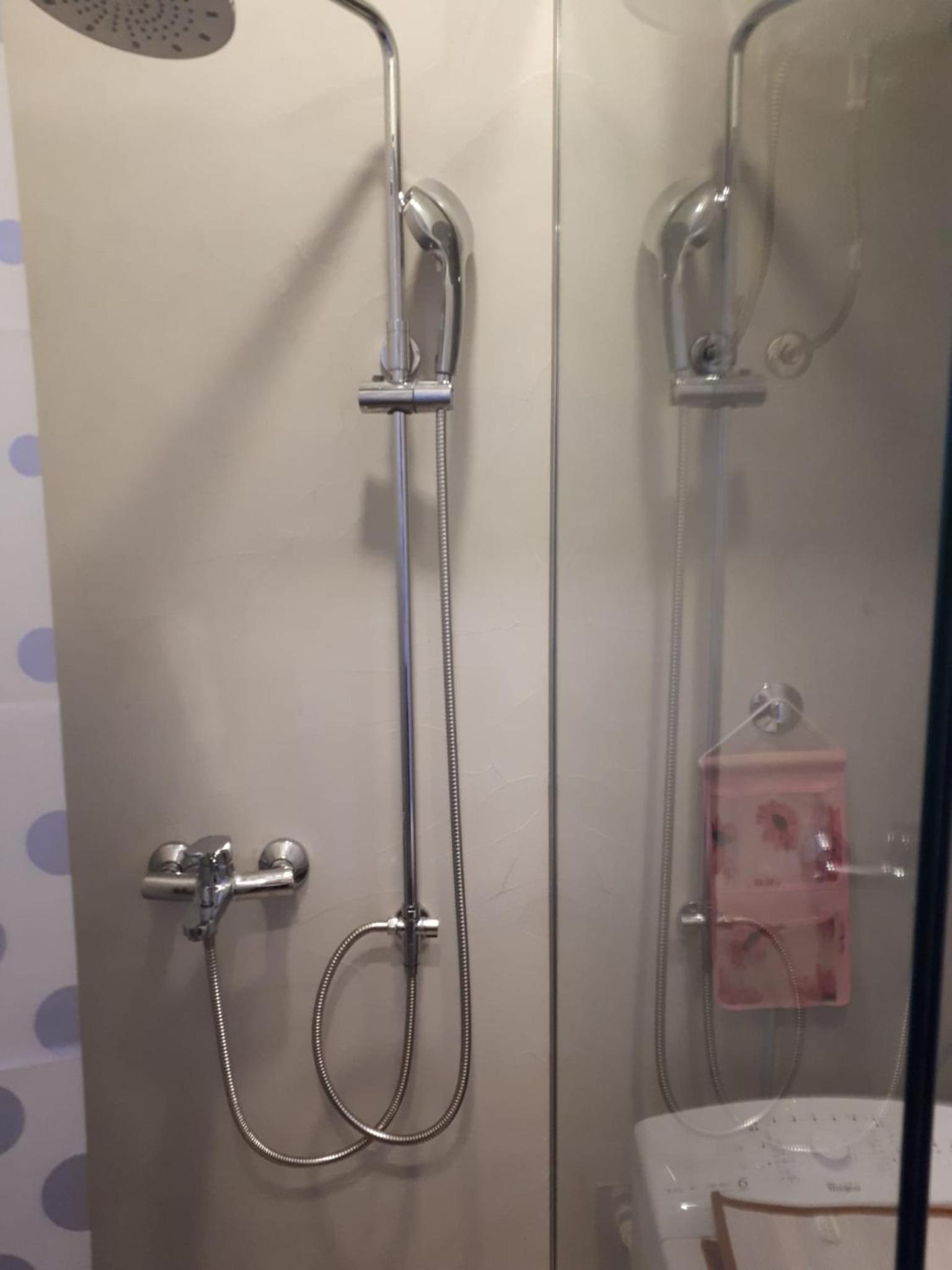 APARTMAN ROSEMARY