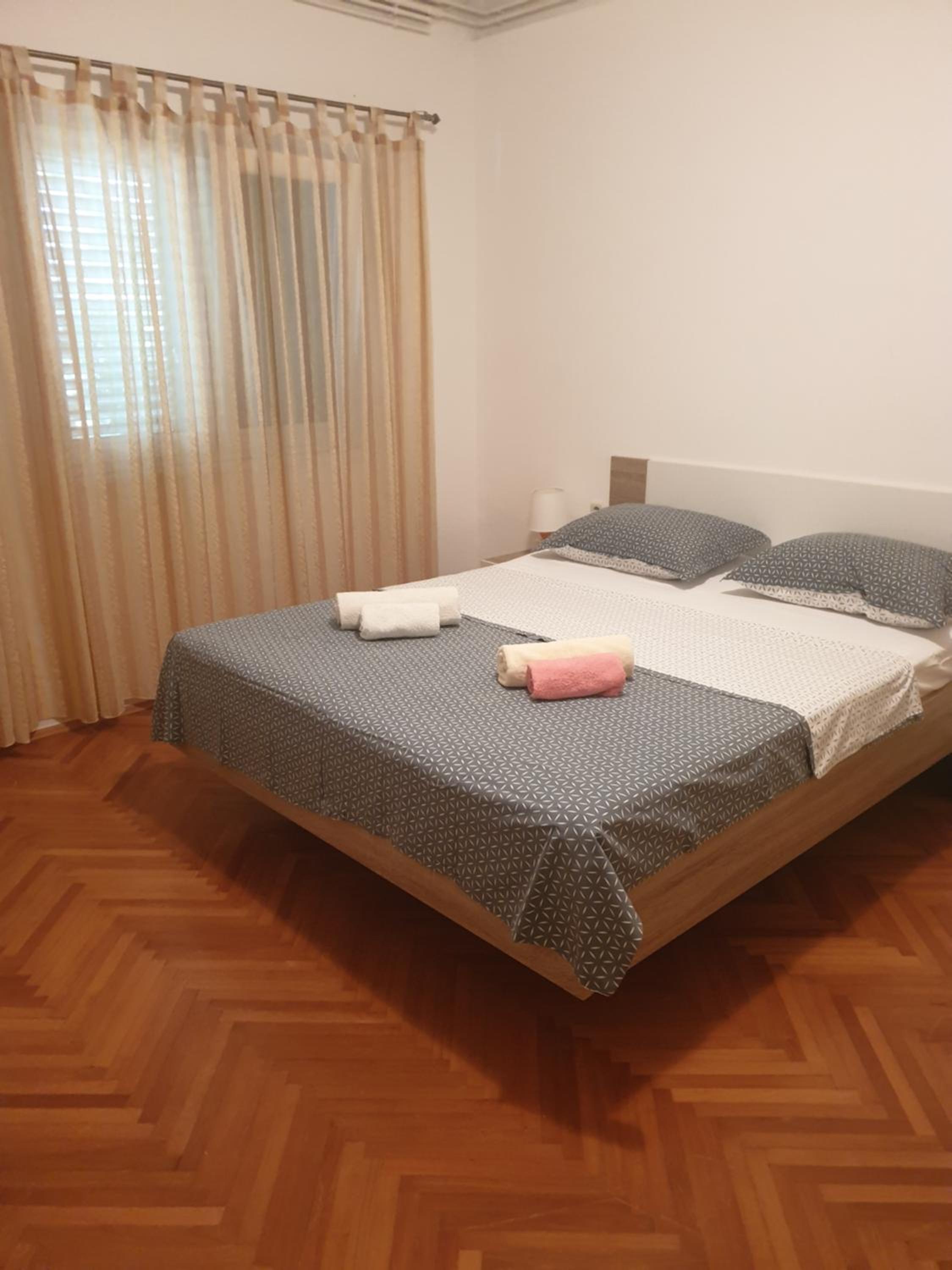 Apartman Rosa
