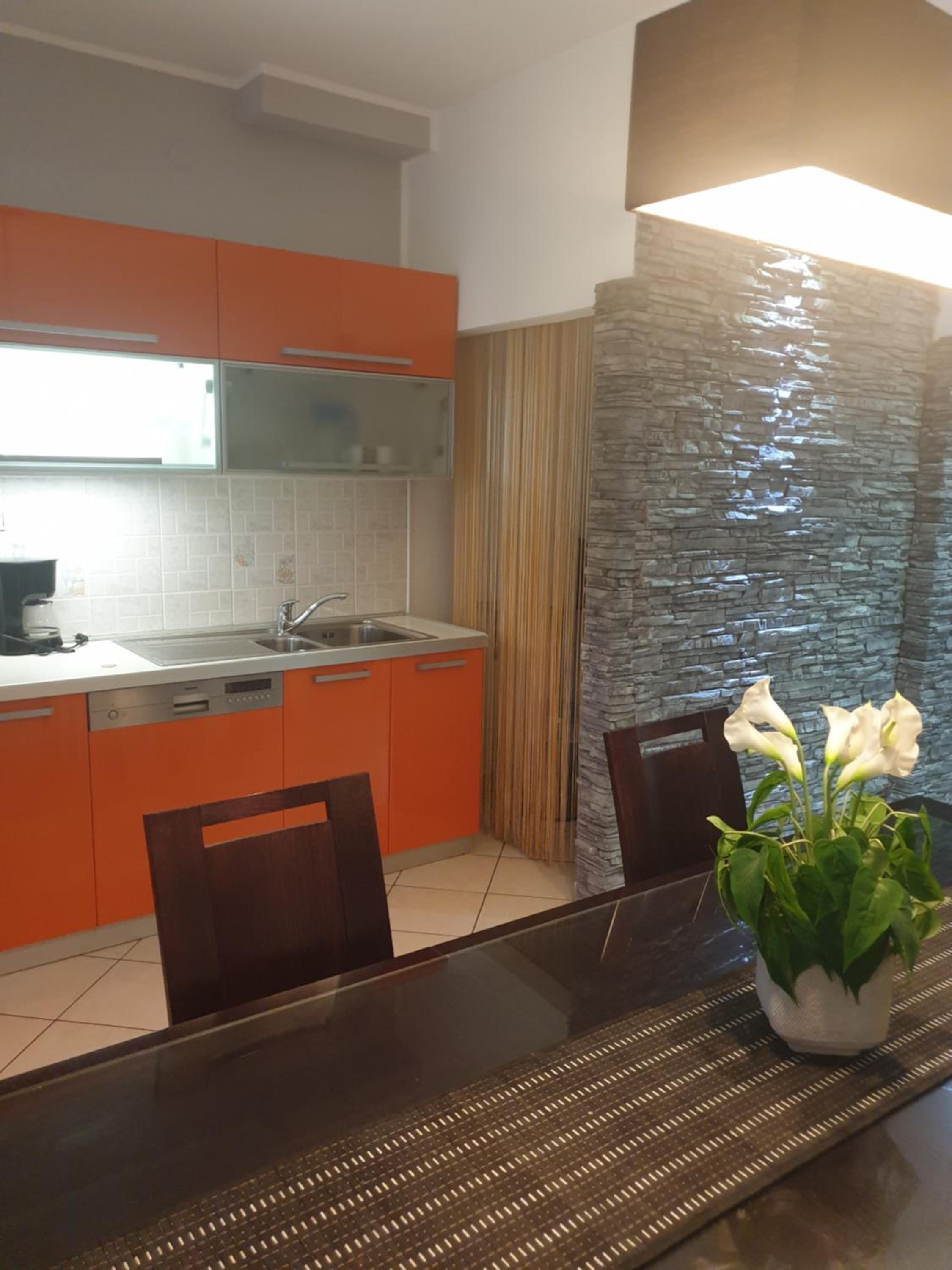 Apartman Rosa