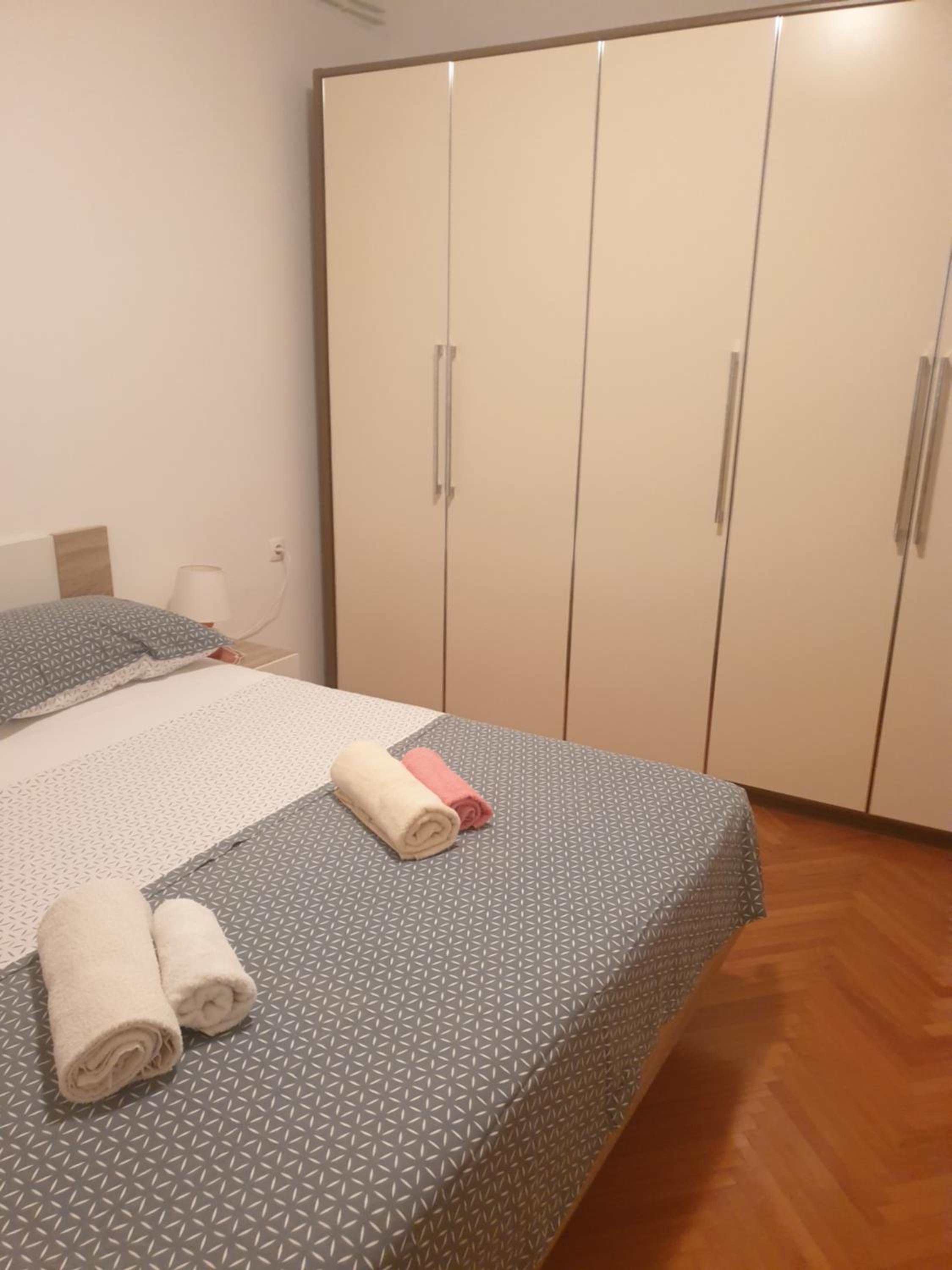 Apartman Rosa