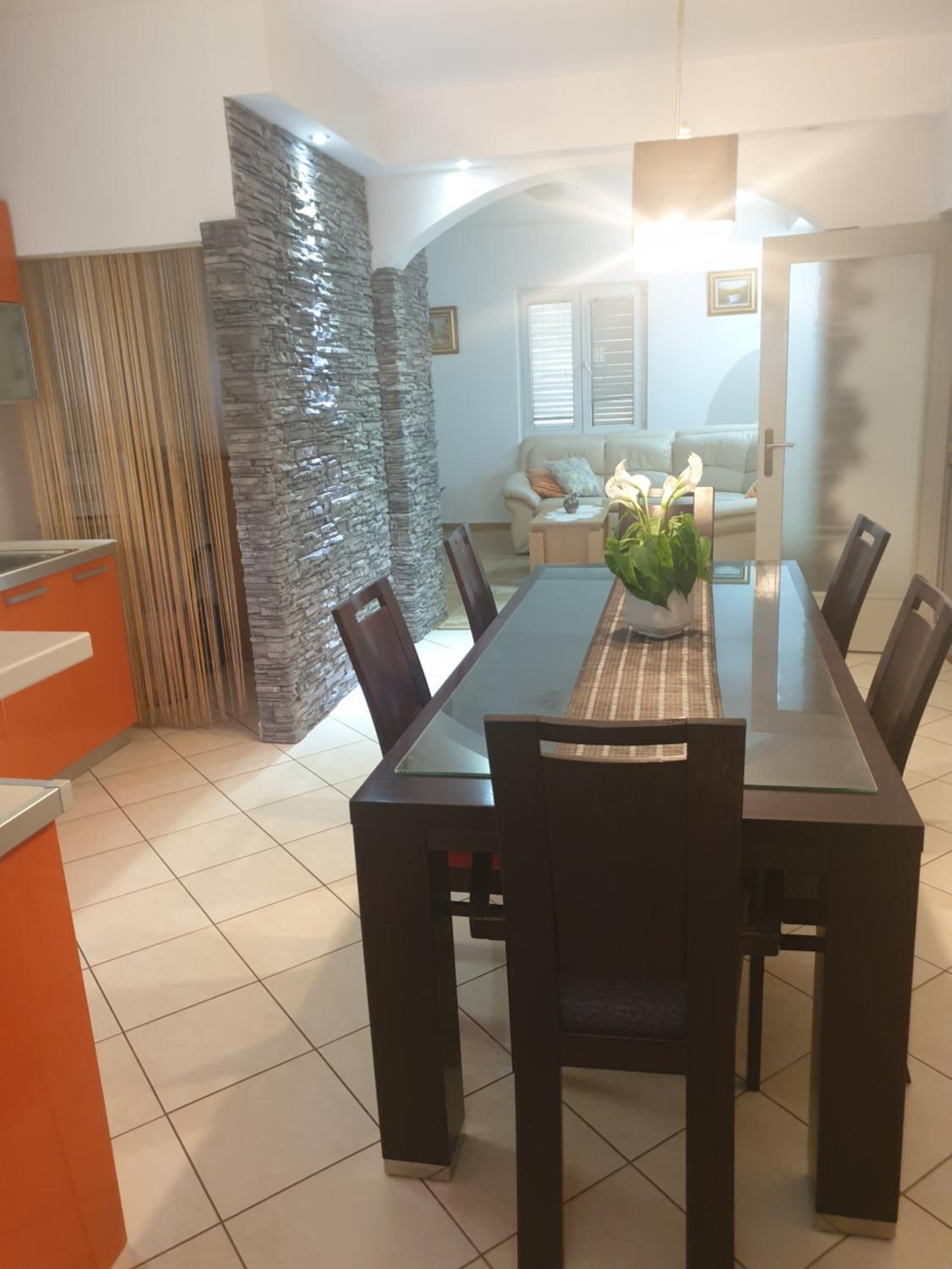 Apartman Rosa