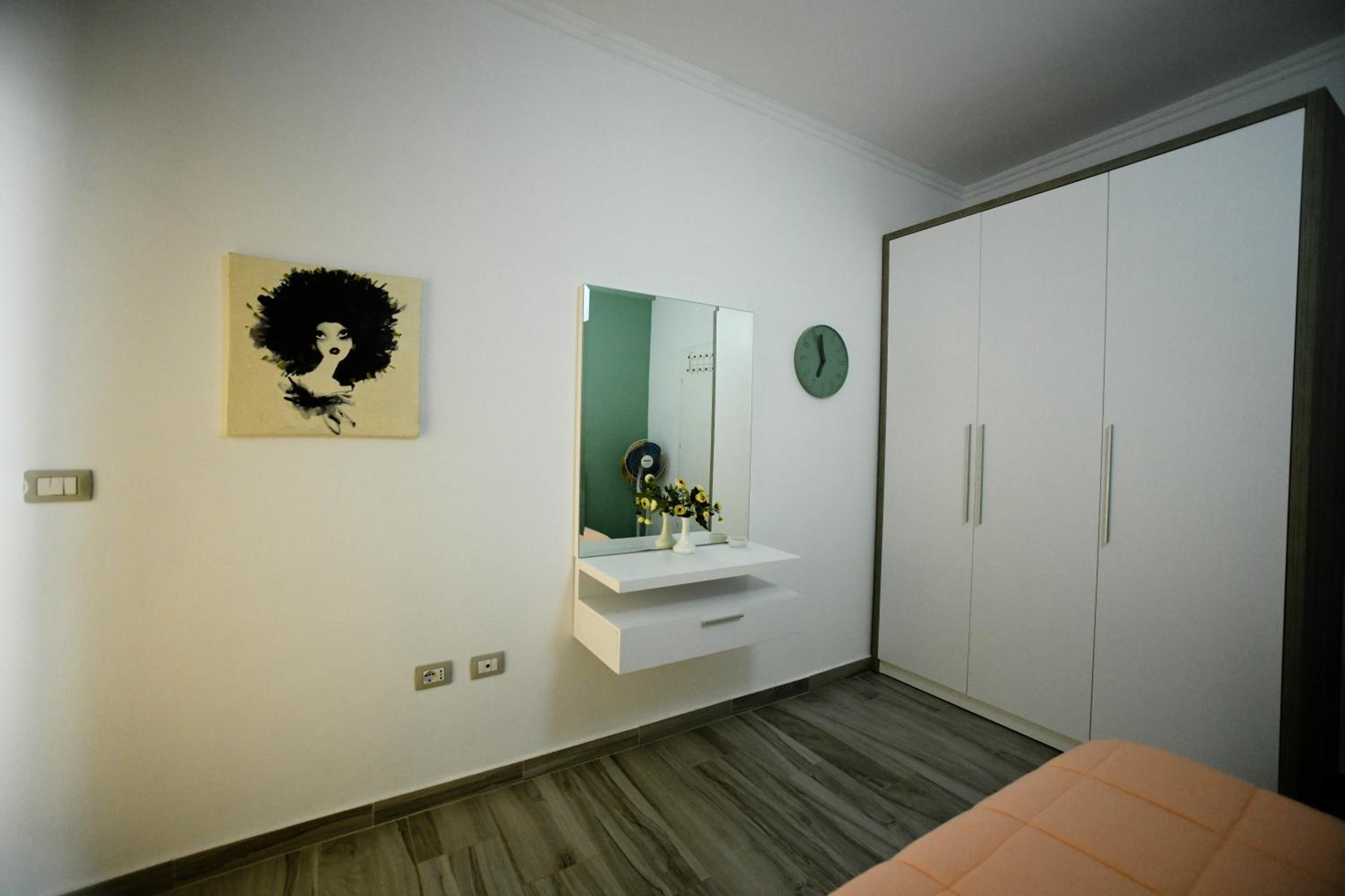 Vila Rina at Aquamarine Residence