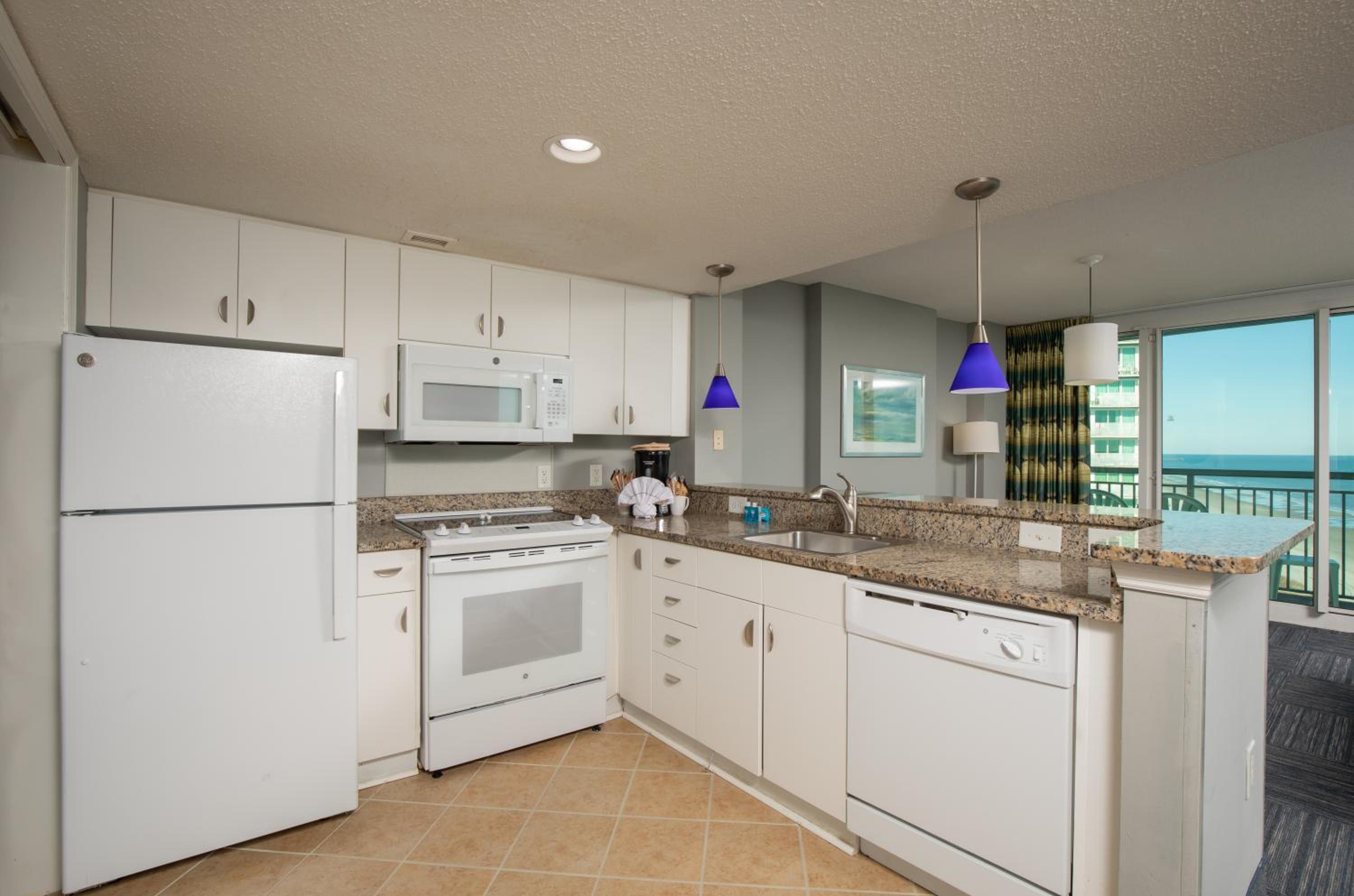 Avista Resort, photo 72