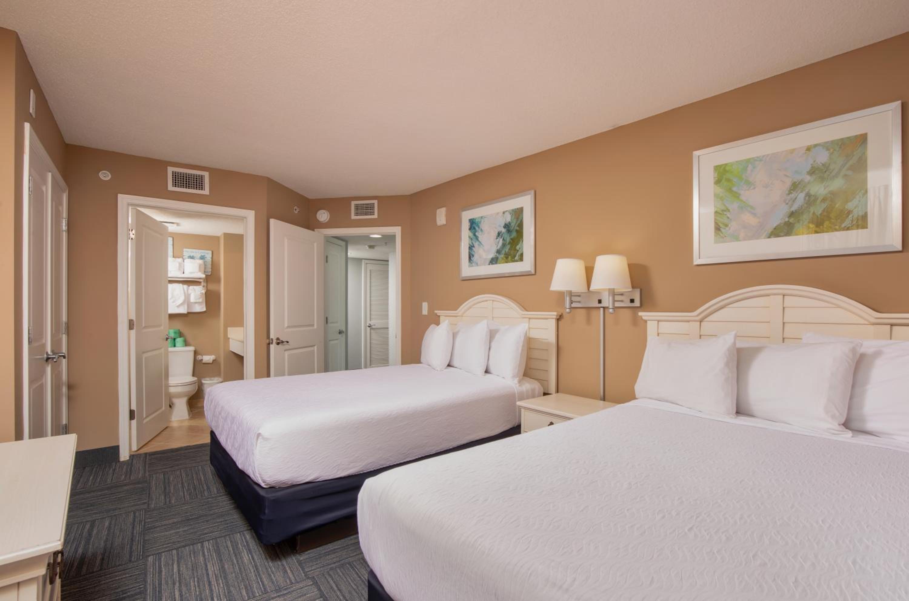 Avista Resort, photo 91