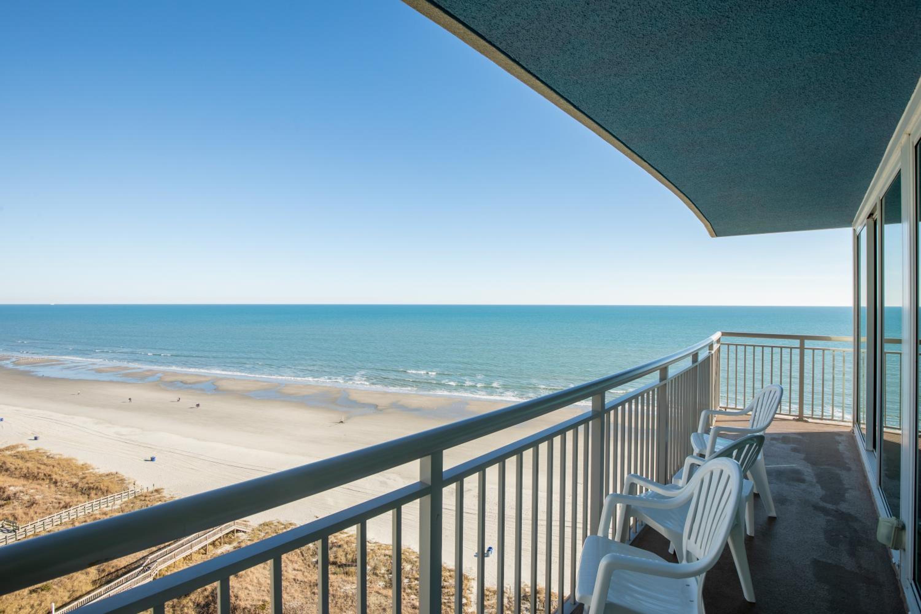Avista Resort, photo 28
