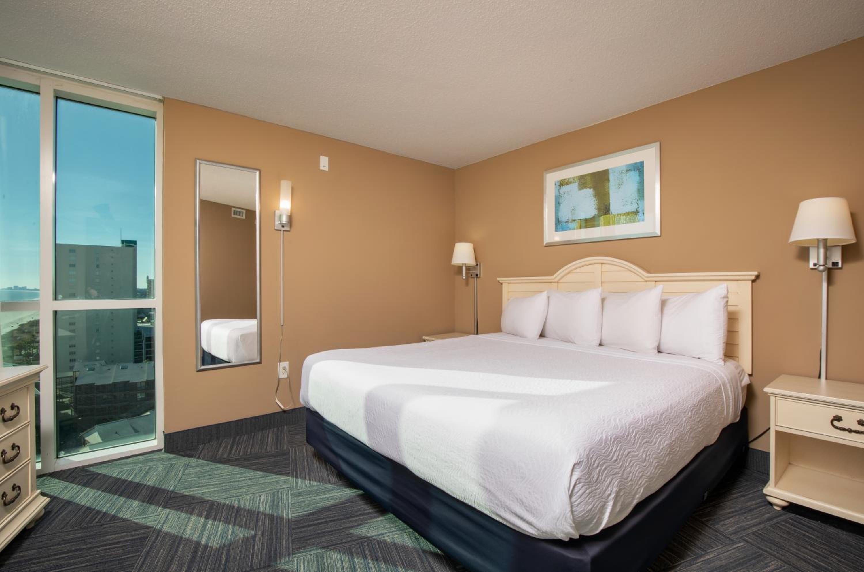 Avista Resort, photo 55