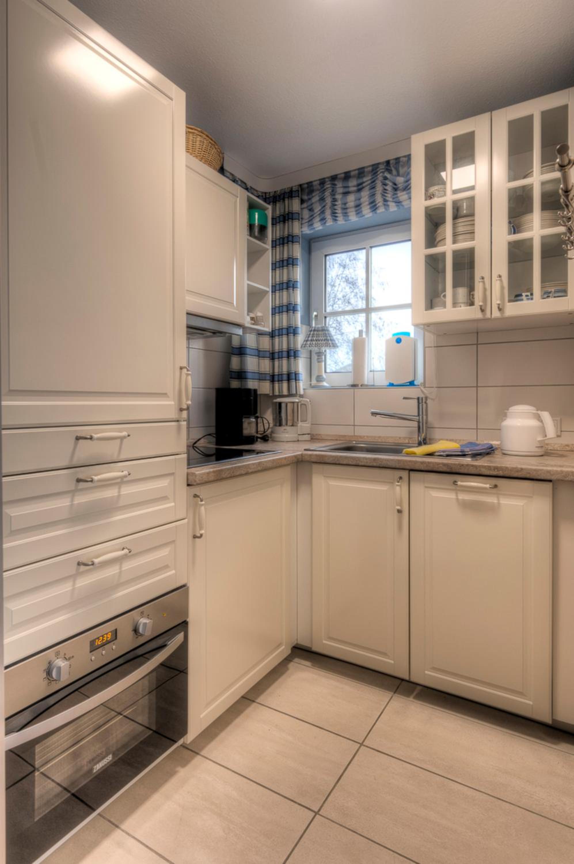 Seeschlößchen Nr 6