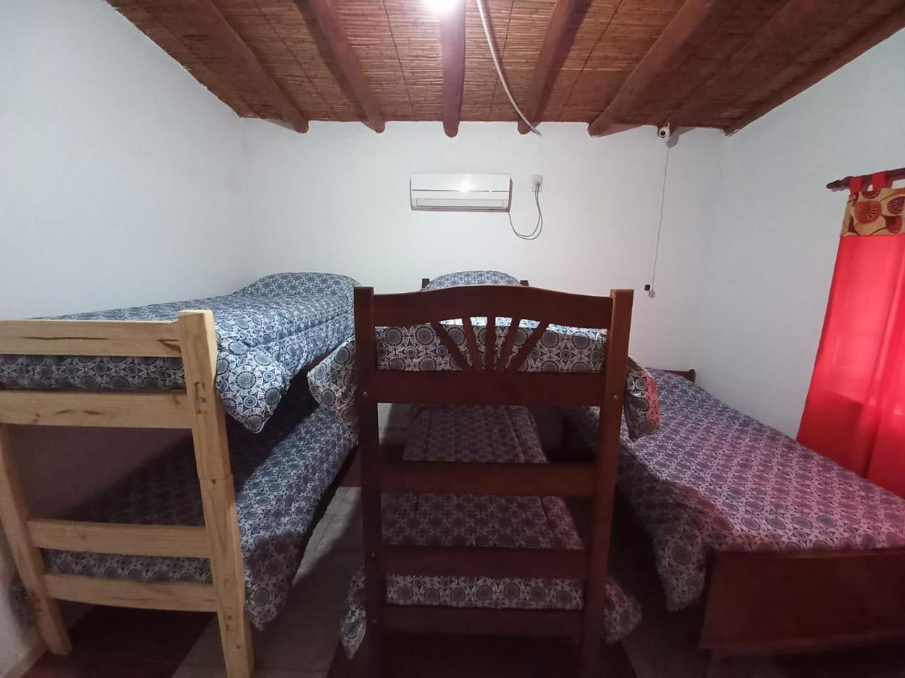 Quinta La Martita