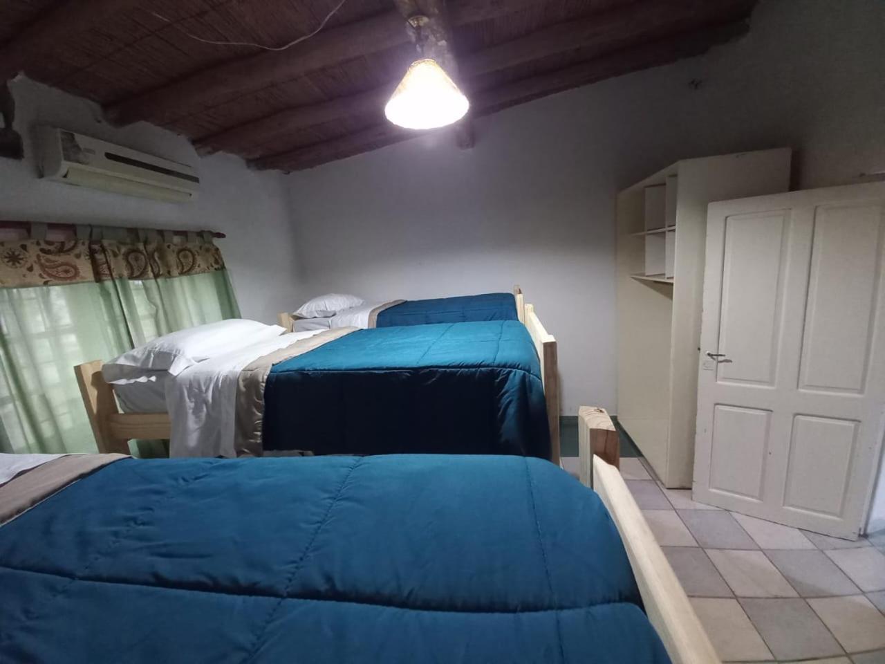Quinta La Martita
